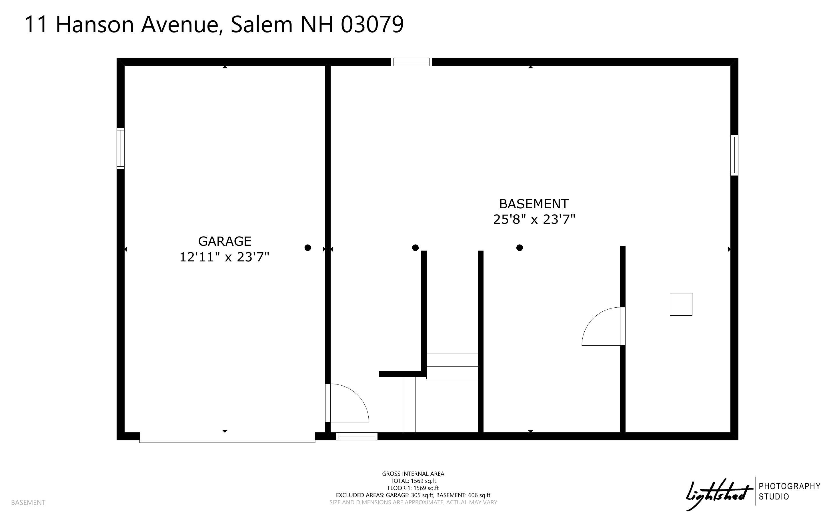 11 Hanson Avenue Property Photo 33