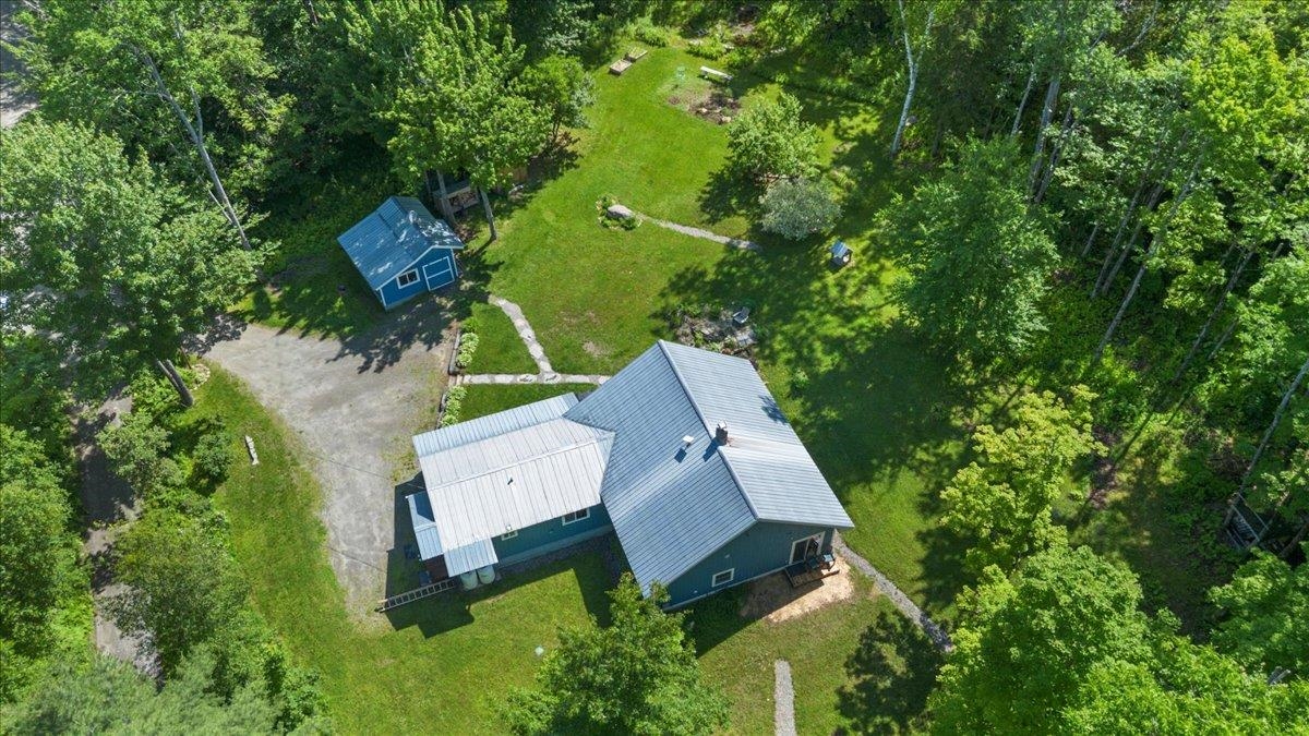 114 W Woodbury Road Property Photo 4
