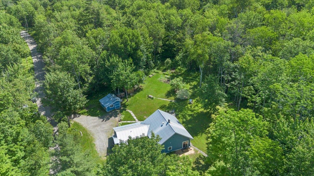 114 W Woodbury Road Property Photo 5
