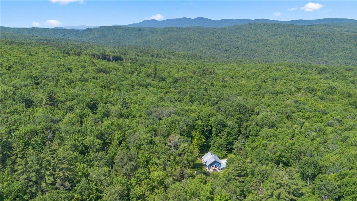 114 W Woodbury Road Property Photo 9