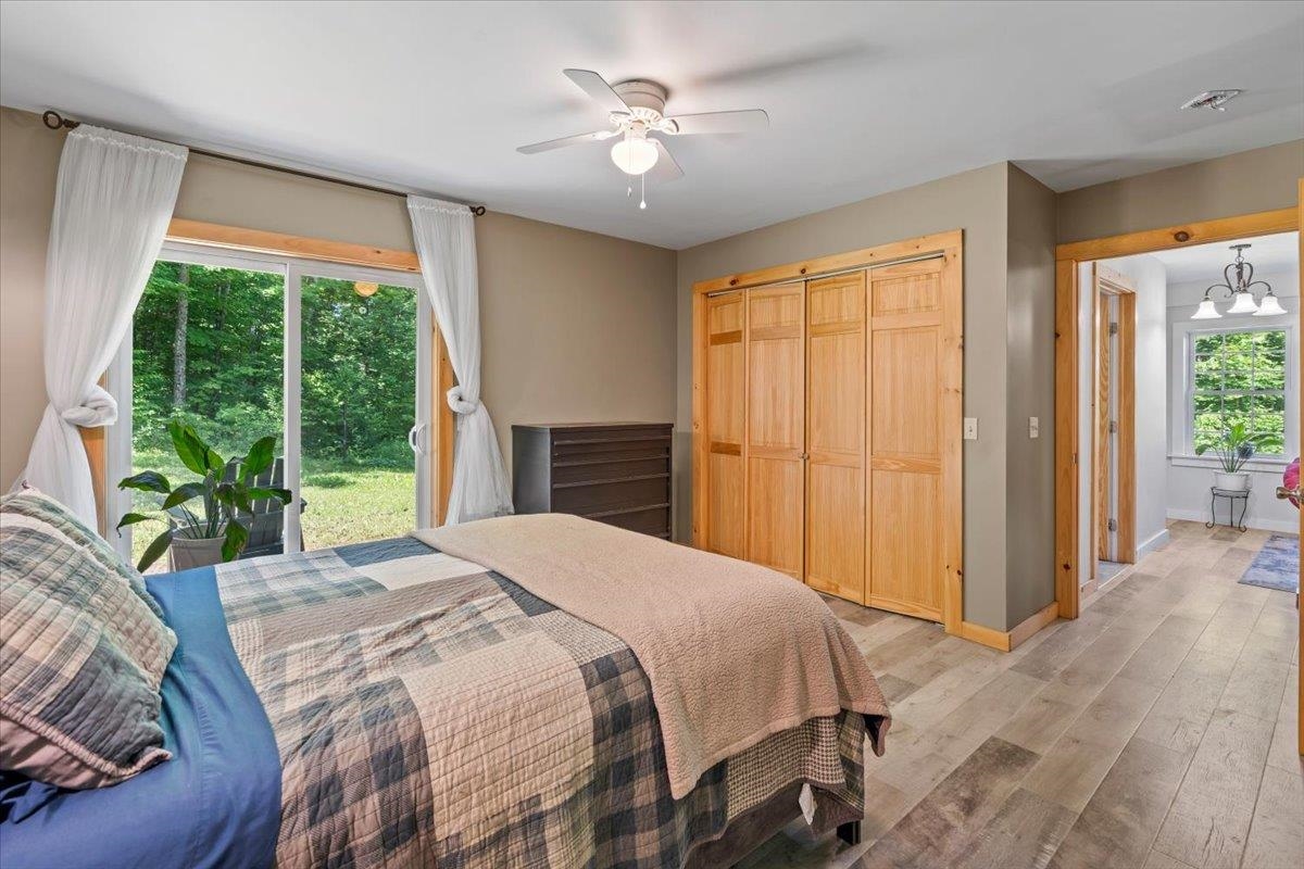 114 W Woodbury Road Property Photo 25