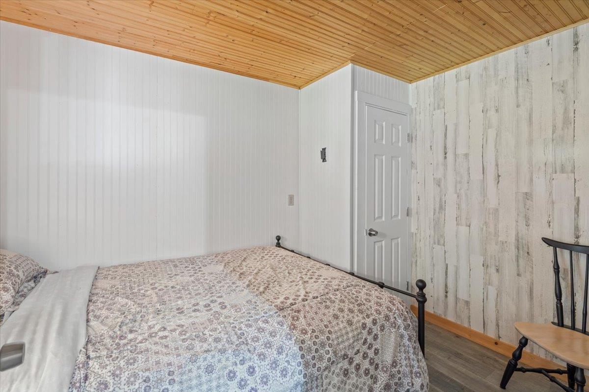 114 W Woodbury Road Property Photo 26