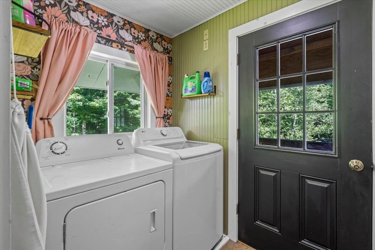 114 W Woodbury Road Property Photo 30