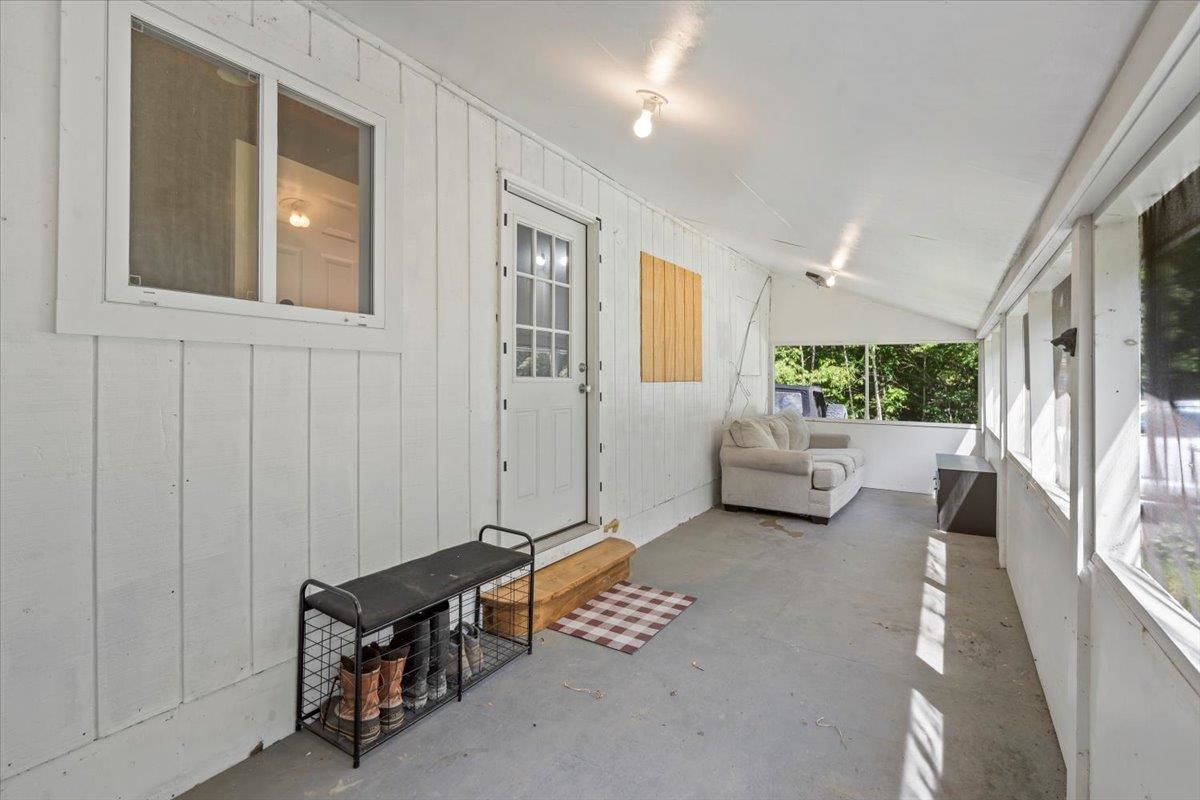 114 W Woodbury Road Property Photo 36