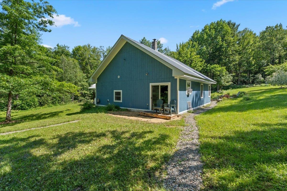 114 W Woodbury Road Property Photo 37