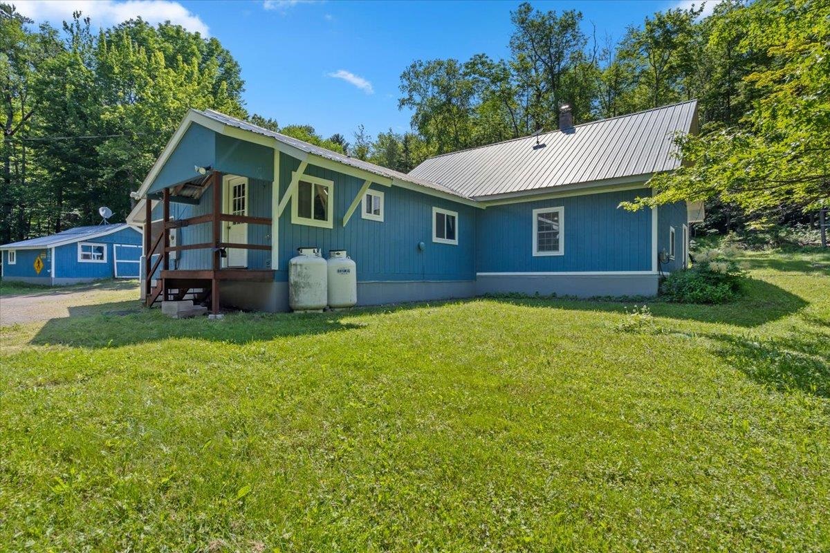 114 W Woodbury Road Property Photo 38