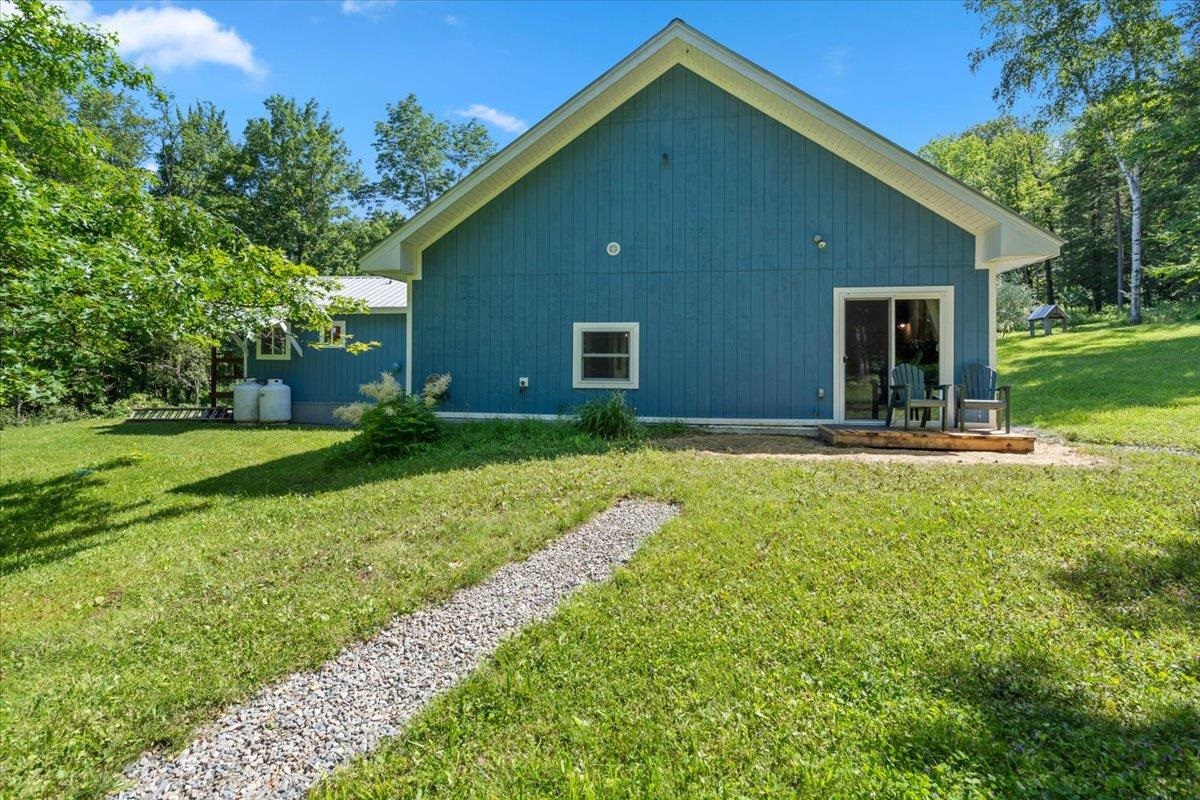 114 W Woodbury Road Property Photo 39