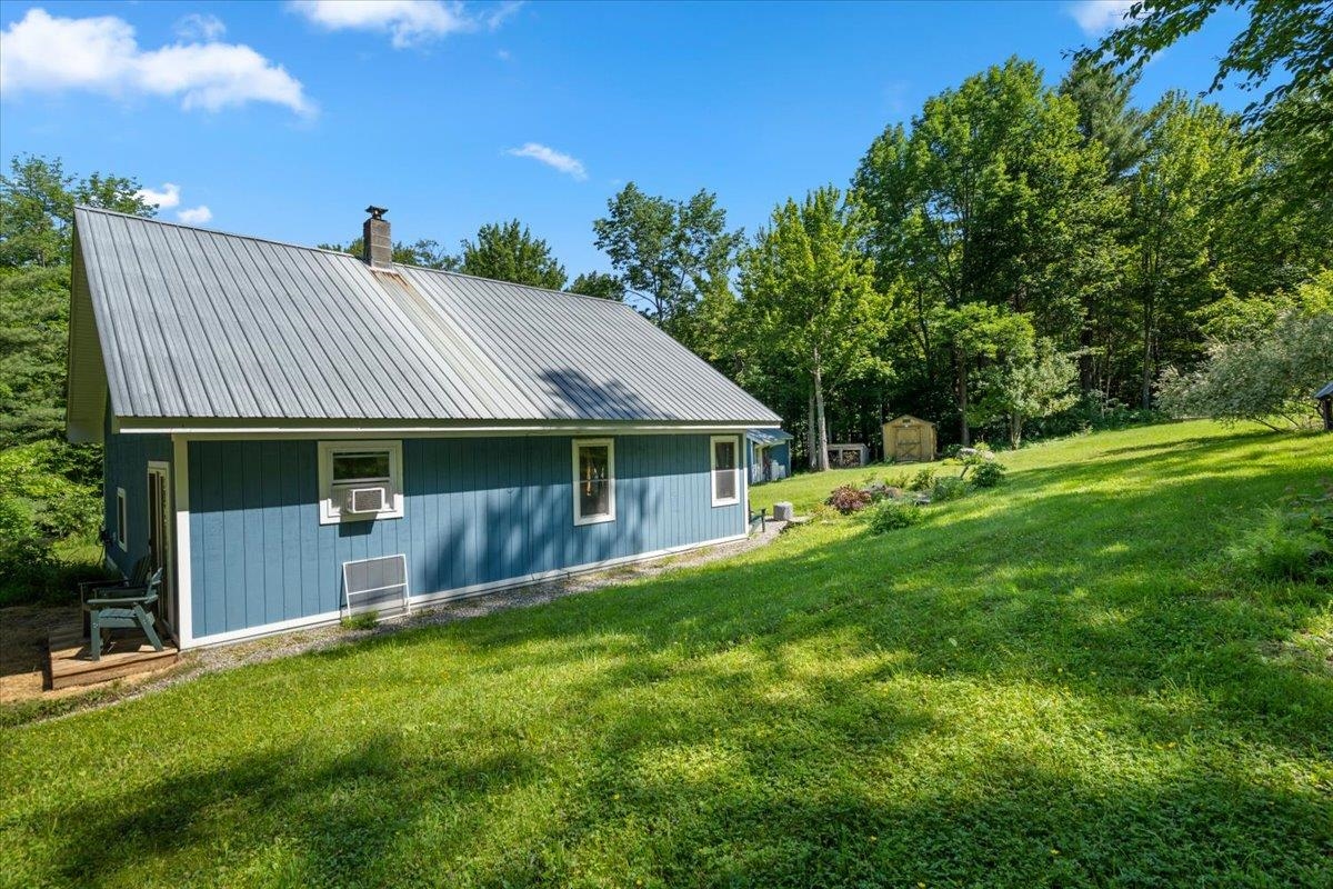 114 W Woodbury Road Property Photo 42