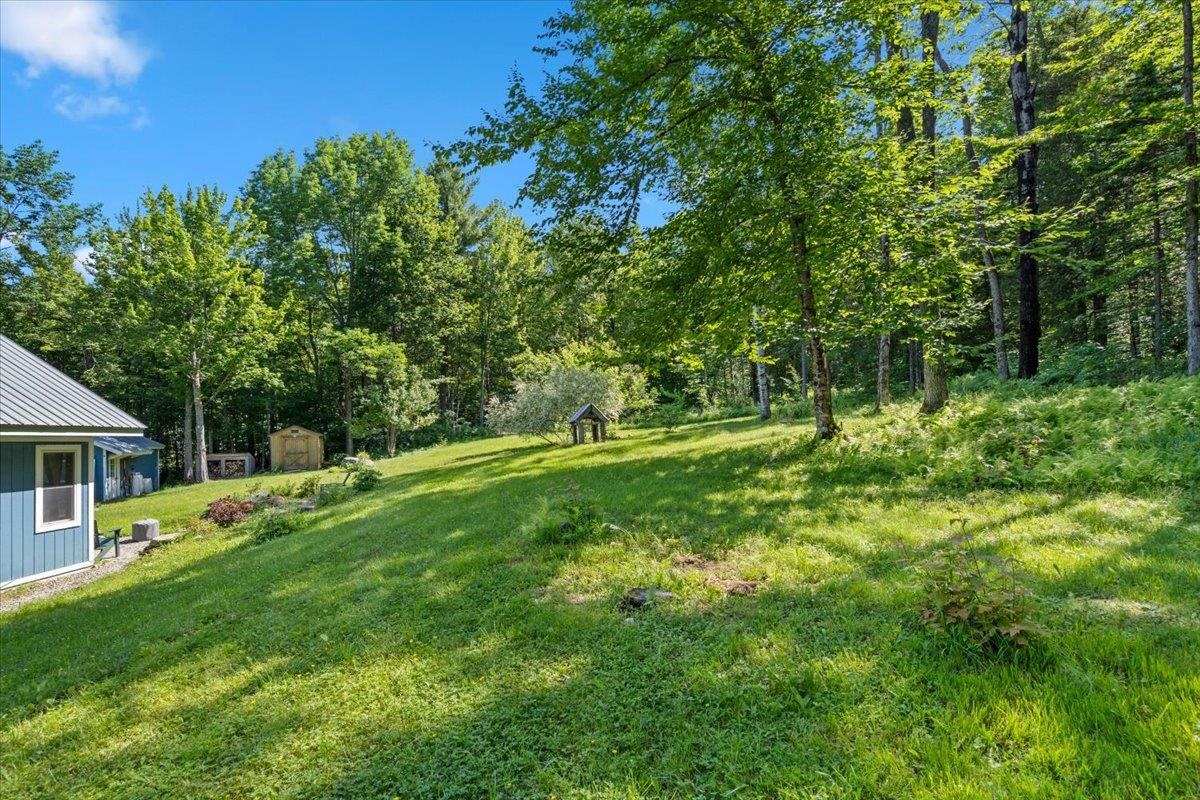 114 W Woodbury Road Property Photo 43