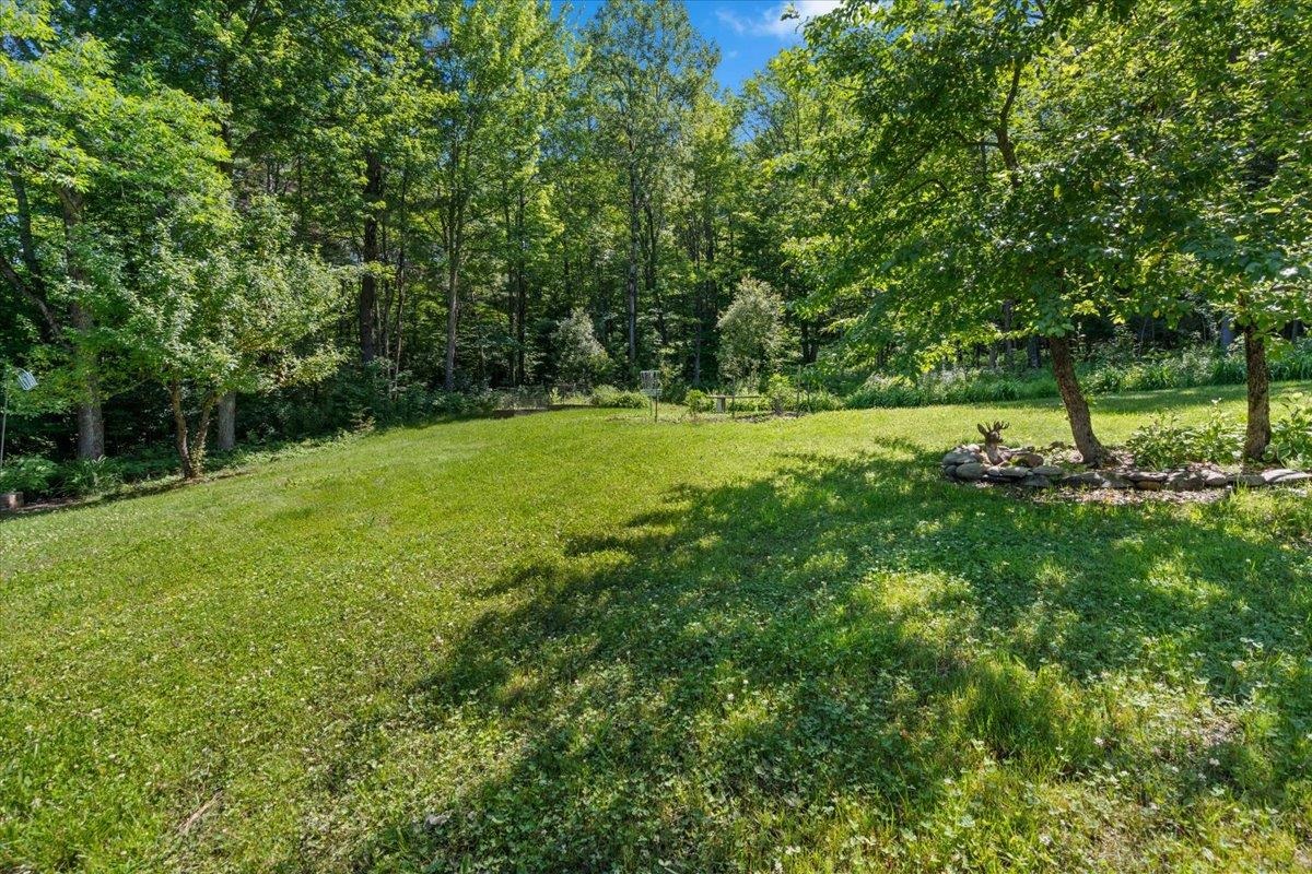 114 W Woodbury Road Property Photo 44
