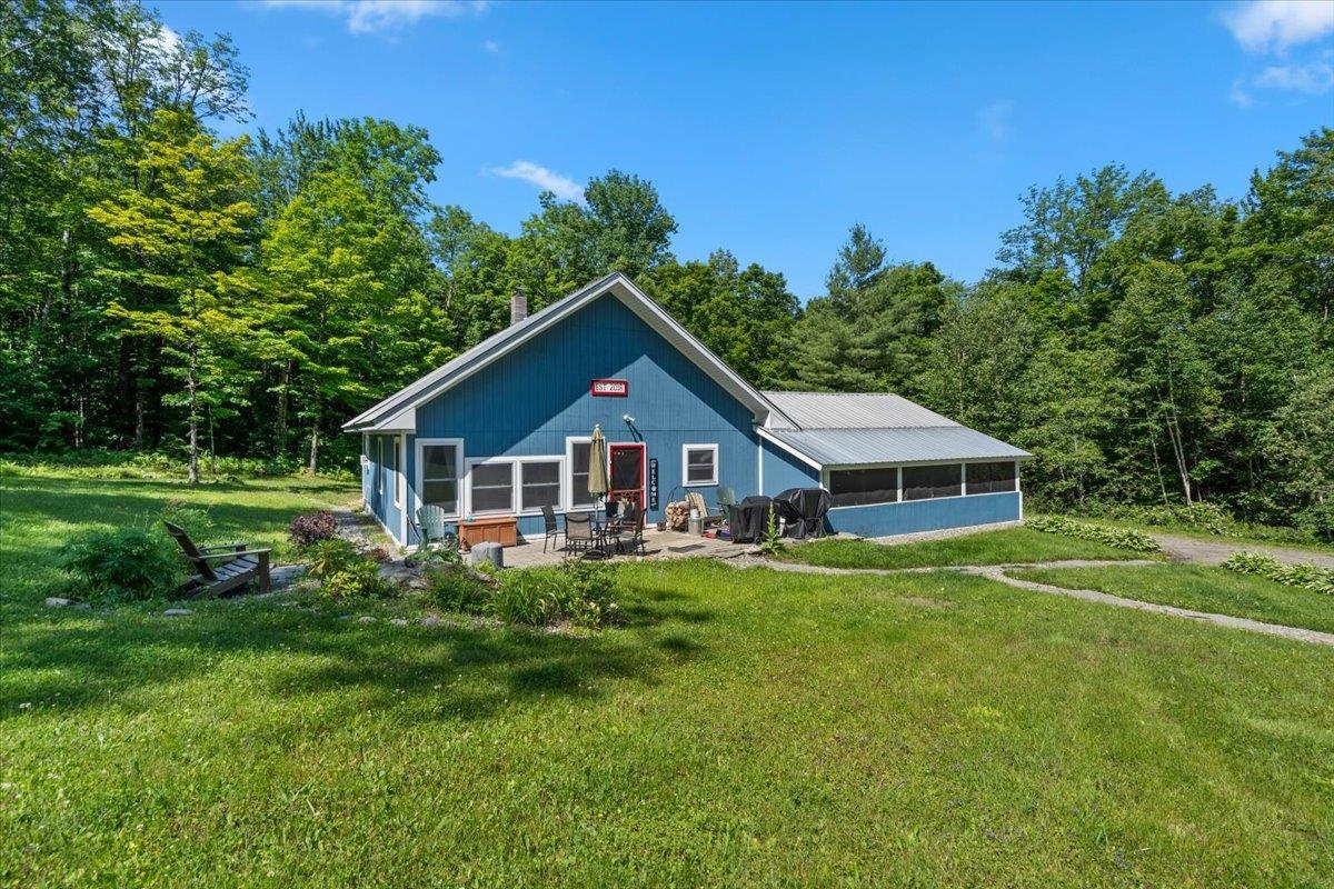 114 W Woodbury Road Property Photo 45