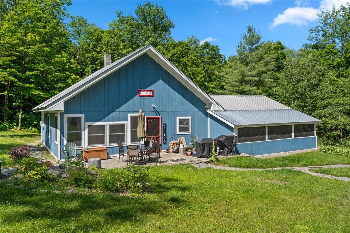 114 W Woodbury Road Property Photo 46