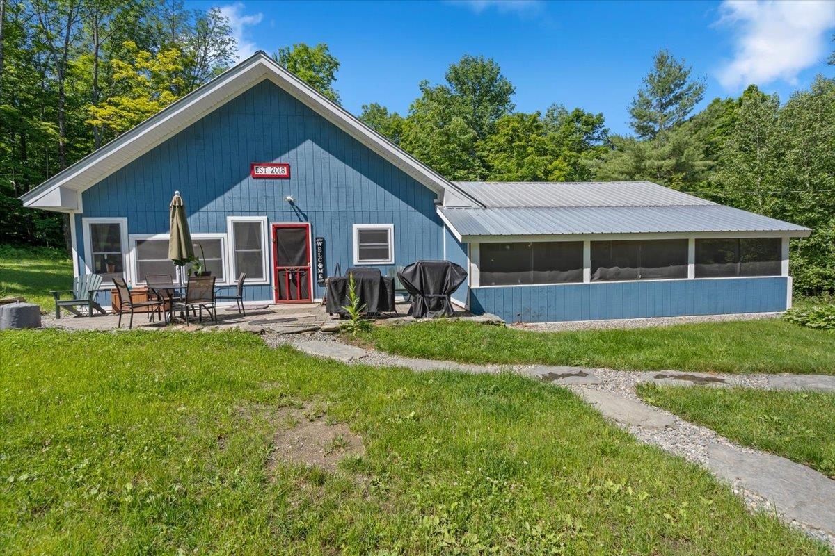 114 W Woodbury Road Property Photo 47