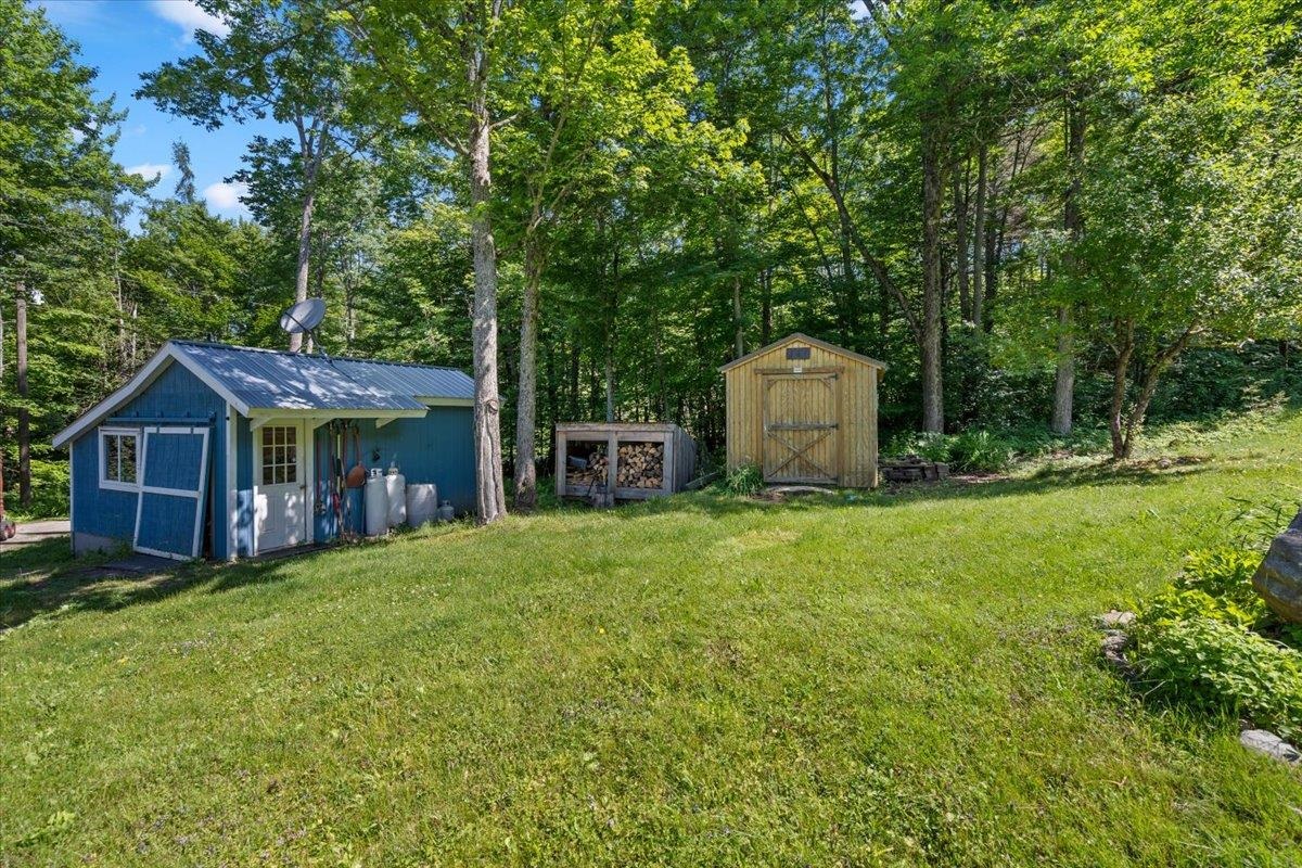 114 W Woodbury Road Property Photo 48