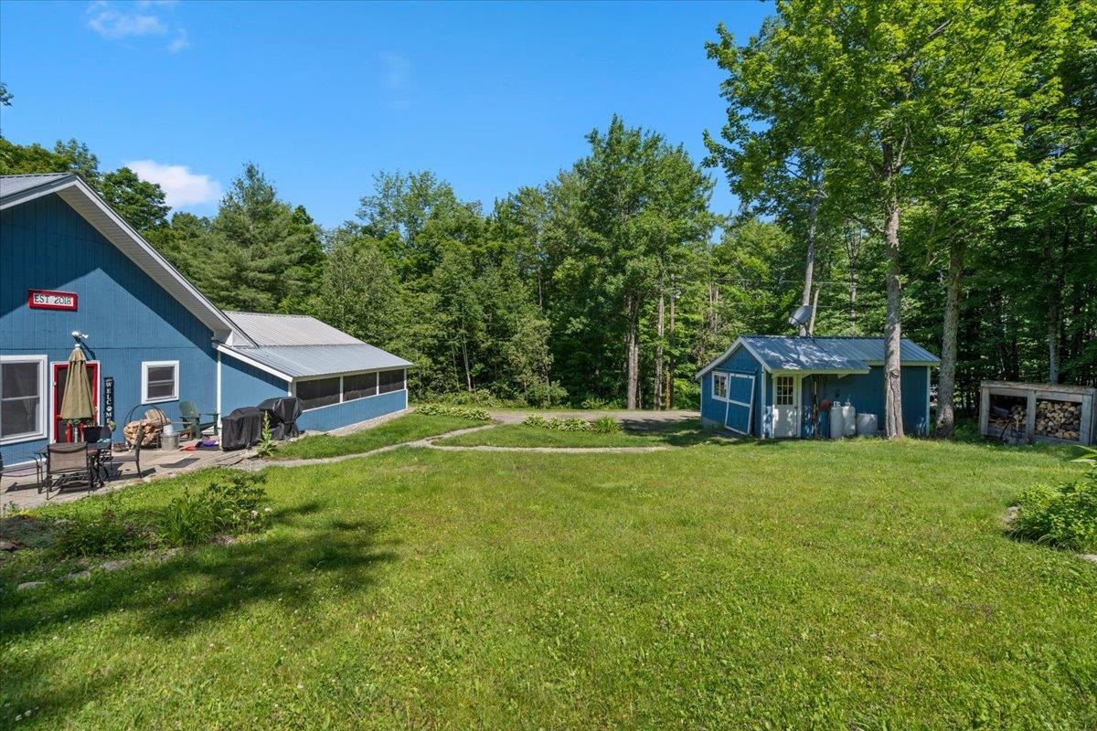 114 W Woodbury Road Property Photo 49