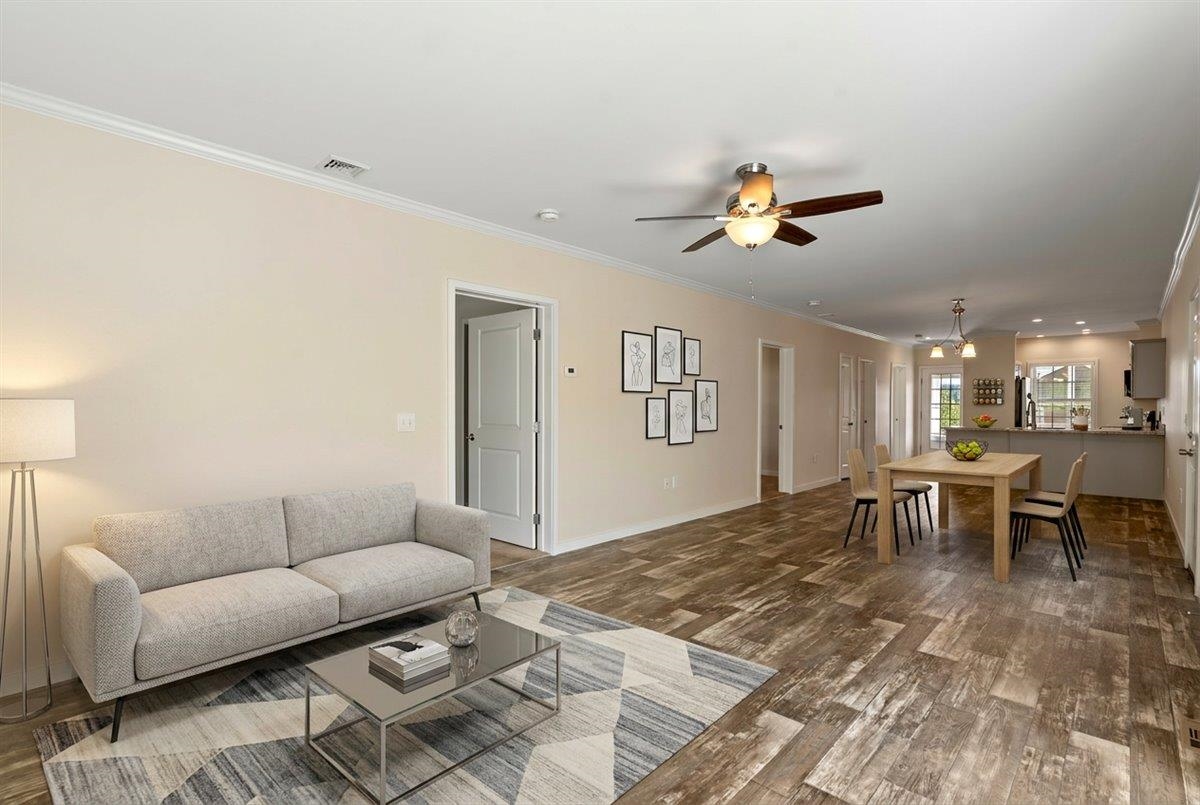117 Mathieu Drive Property Photo 10