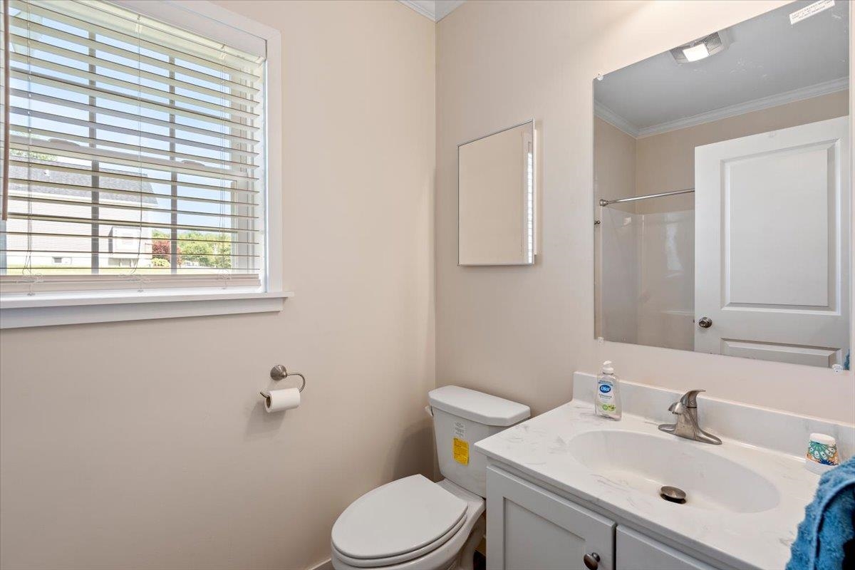 117 Mathieu Drive Property Photo 13