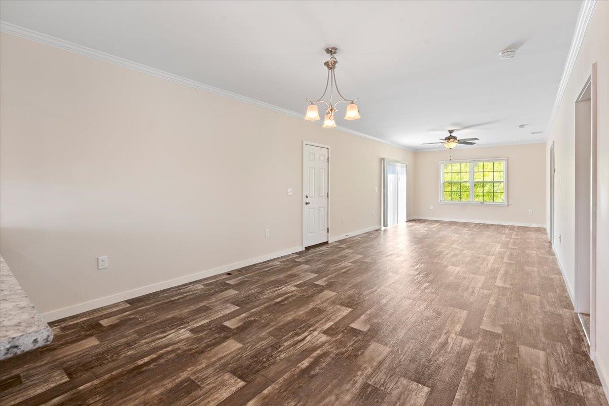 117 Mathieu Drive Property Photo 16