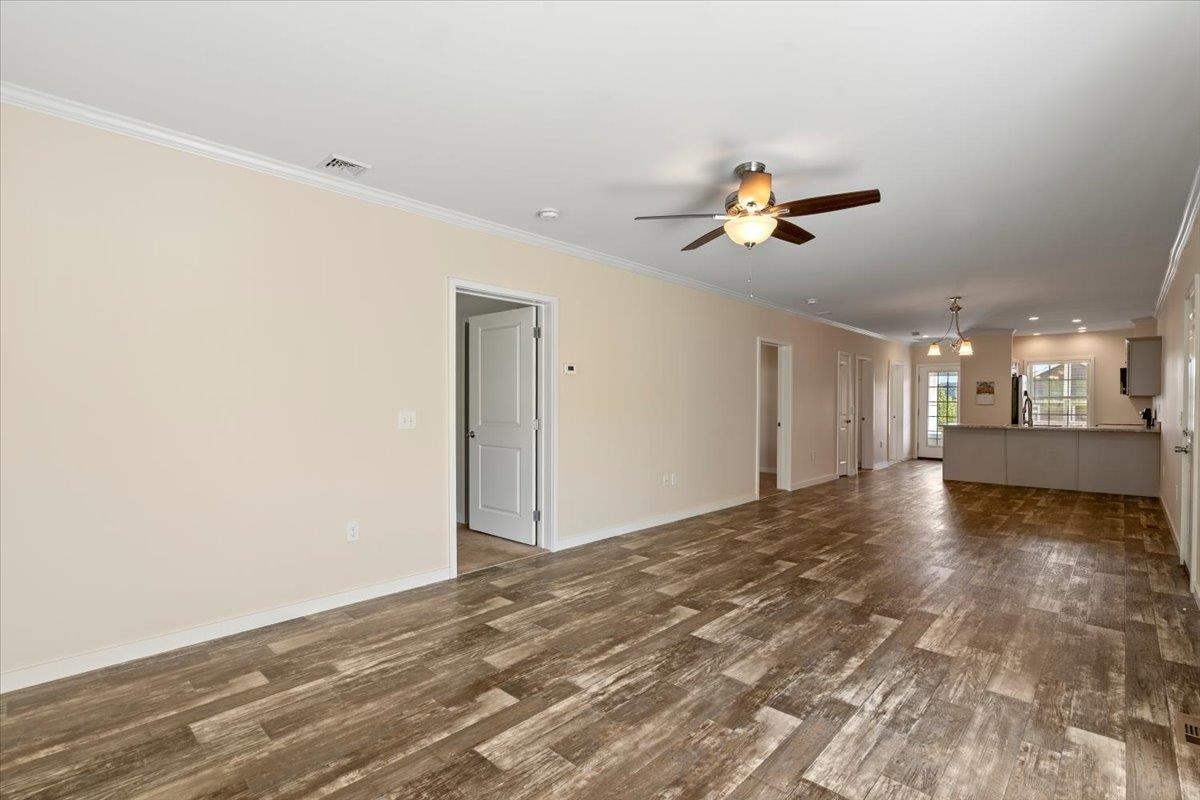 117 Mathieu Drive Property Photo 17