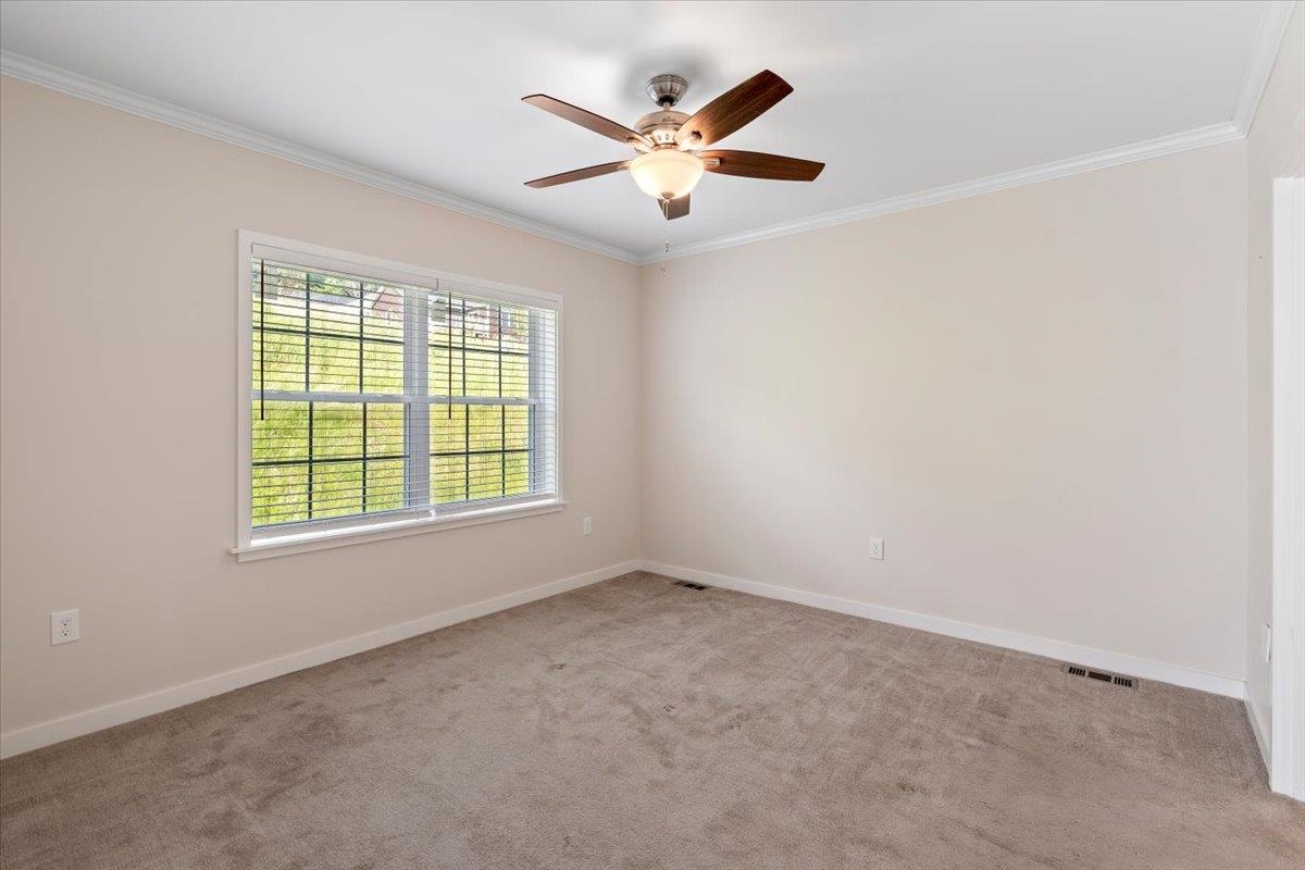 117 Mathieu Drive Property Photo 20