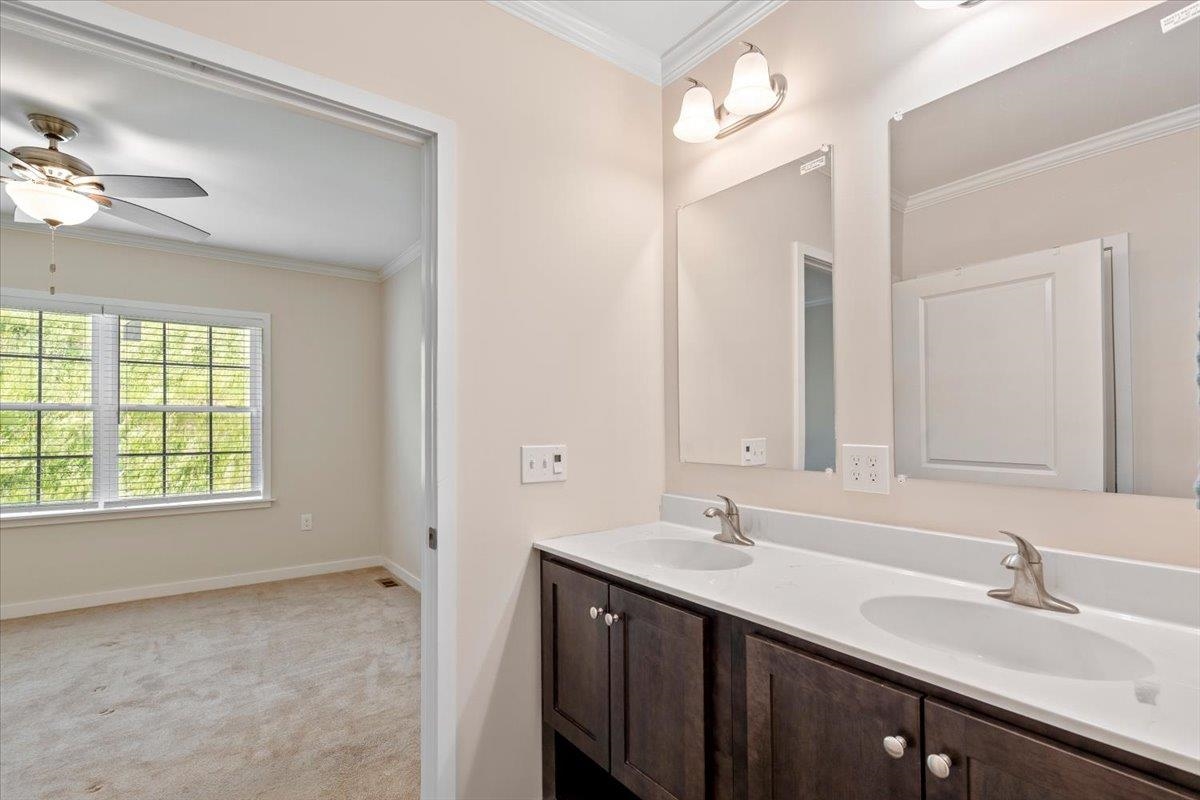117 Mathieu Drive Property Photo 23
