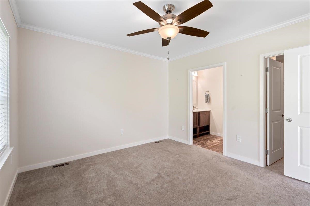 117 Mathieu Drive Property Photo 25