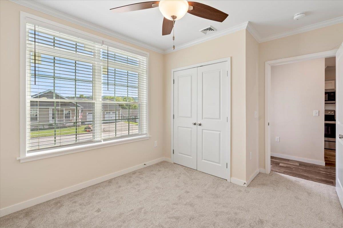 117 Mathieu Drive Property Photo 26