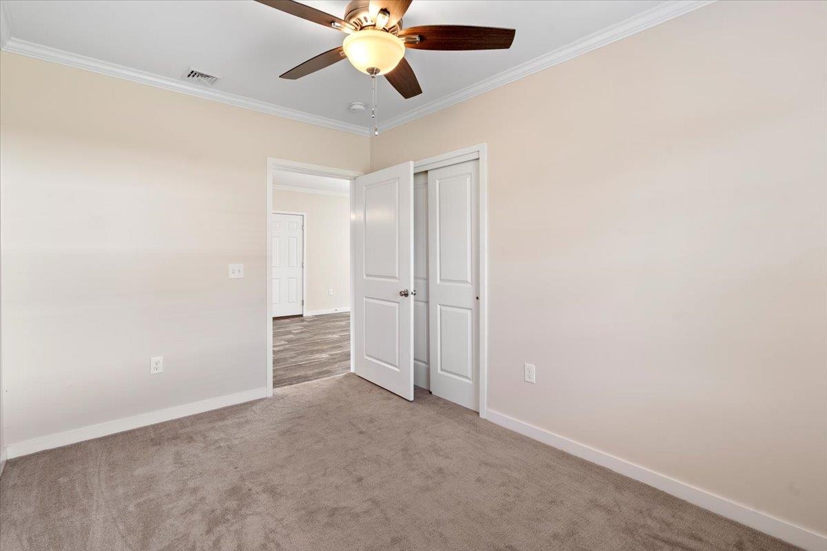 117 Mathieu Drive Property Photo 27