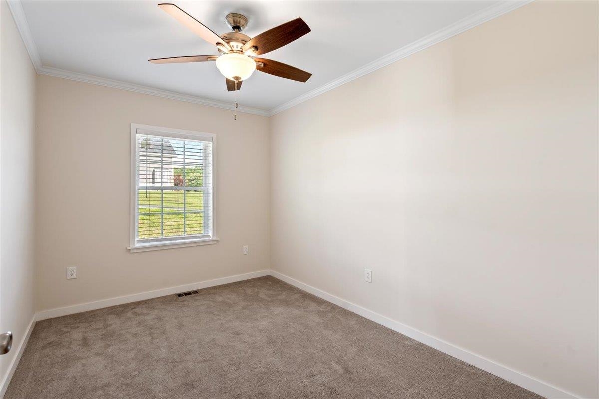 117 Mathieu Drive Property Photo 28