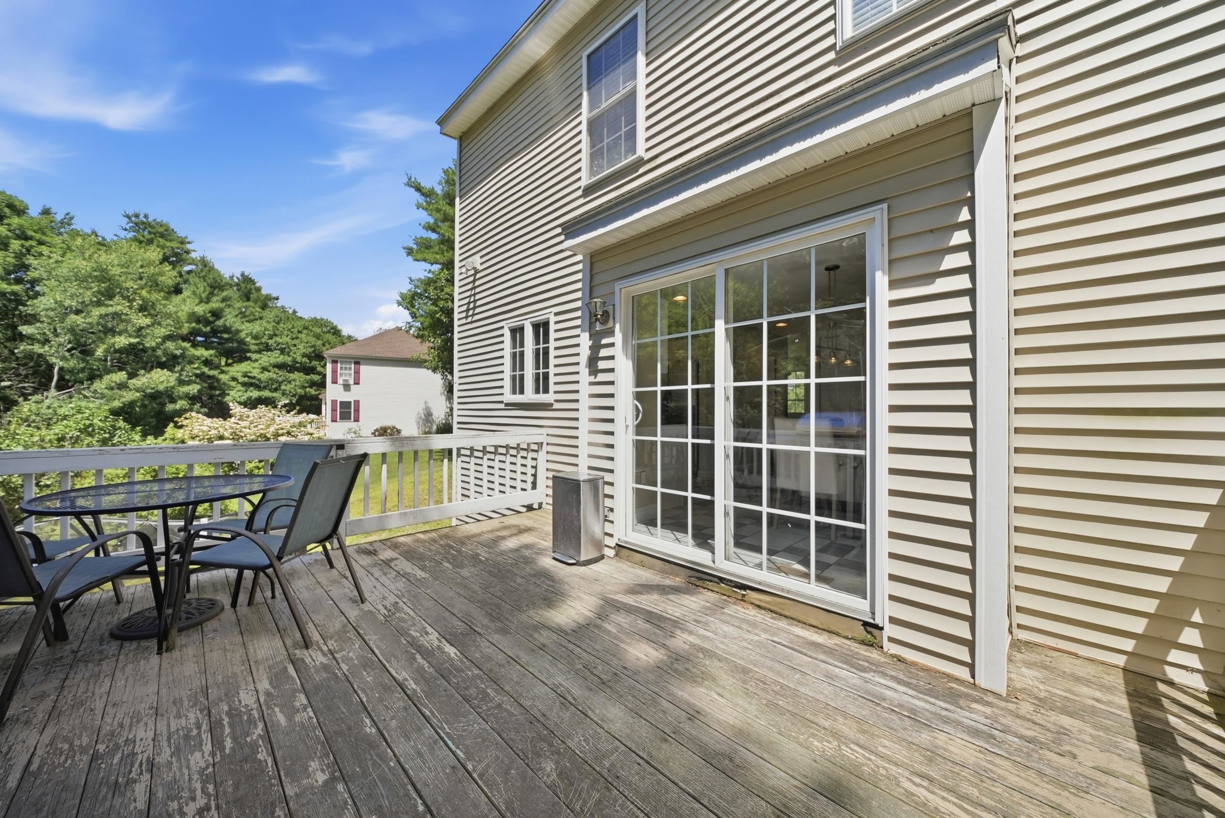 9 Hawk Drive Property Photo 8