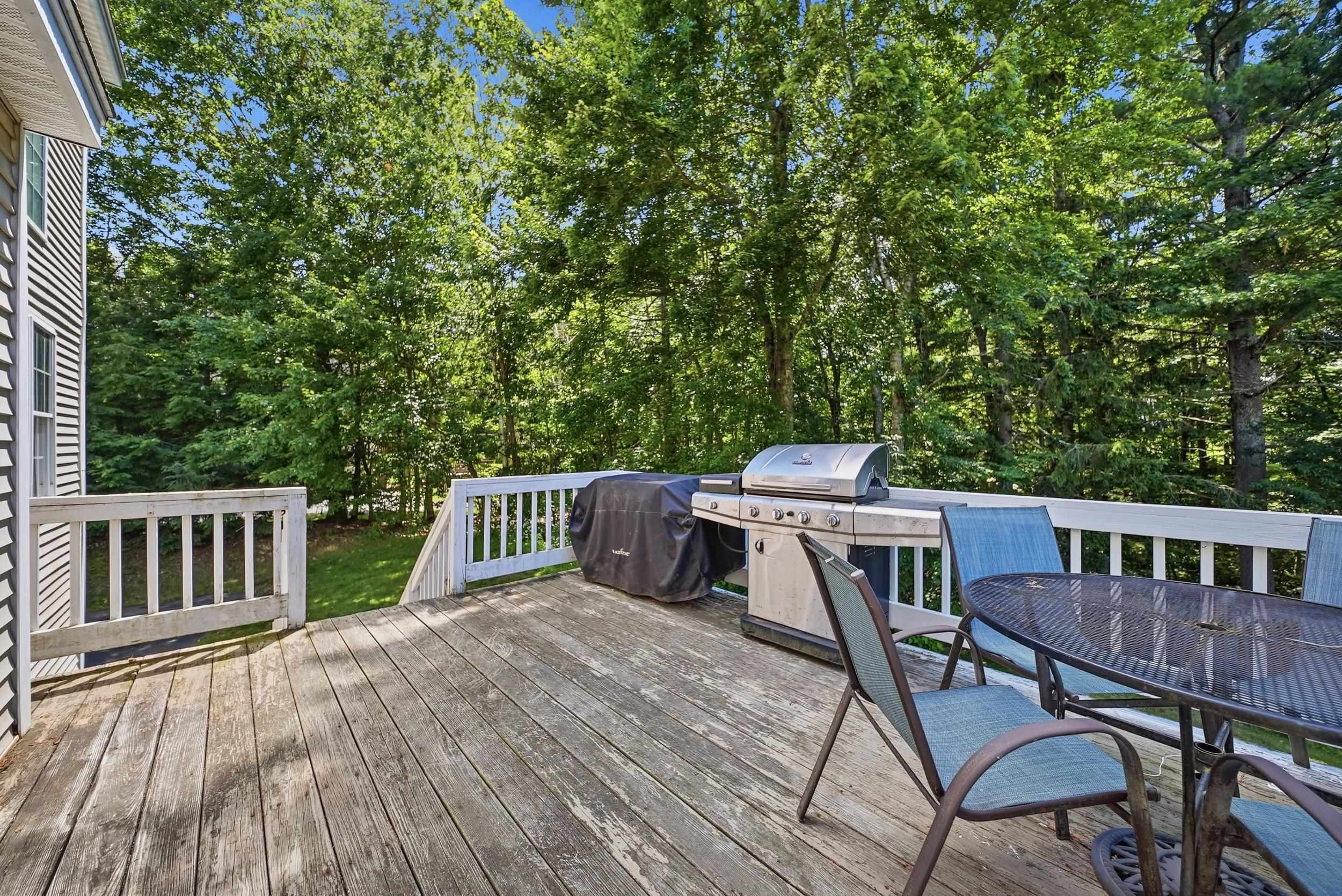 9 Hawk Drive Property Photo 9