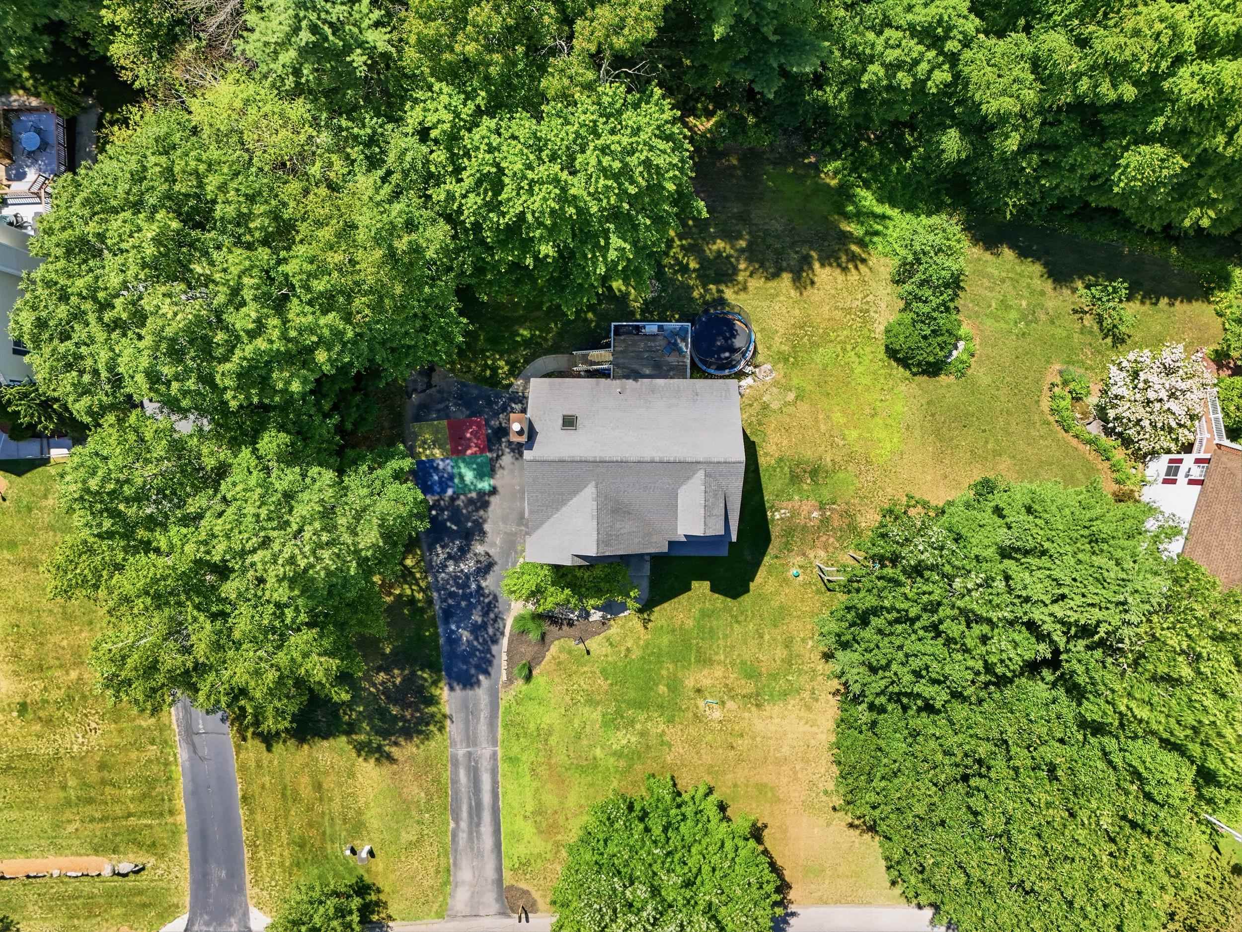 9 Hawk Drive Property Photo 10