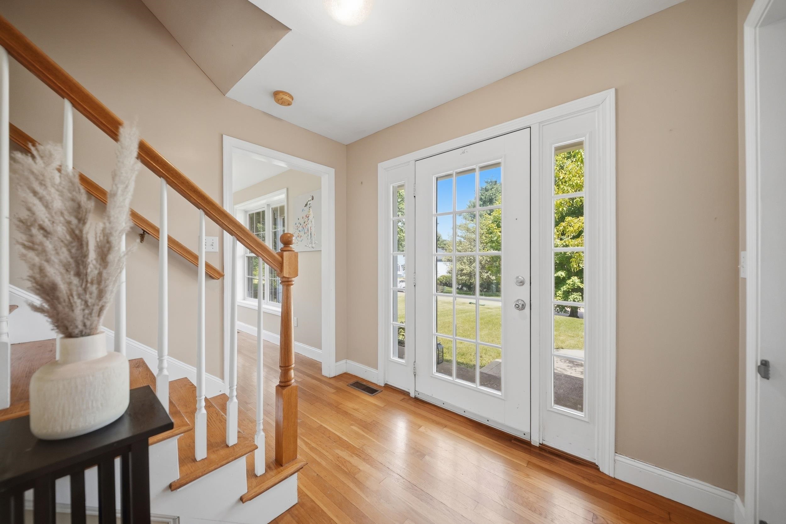 9 Hawk Drive Property Photo 13
