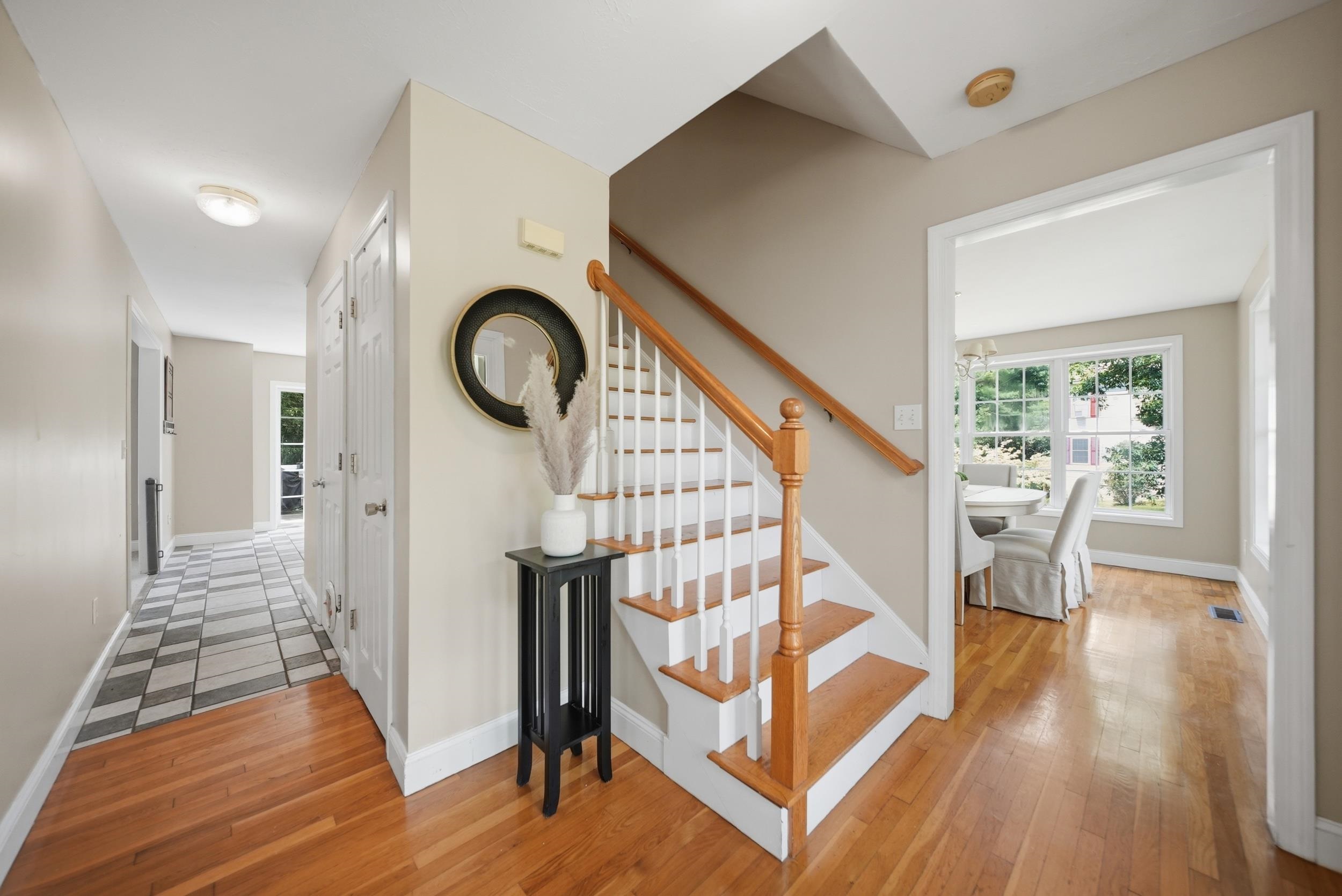 9 Hawk Drive Property Photo 14