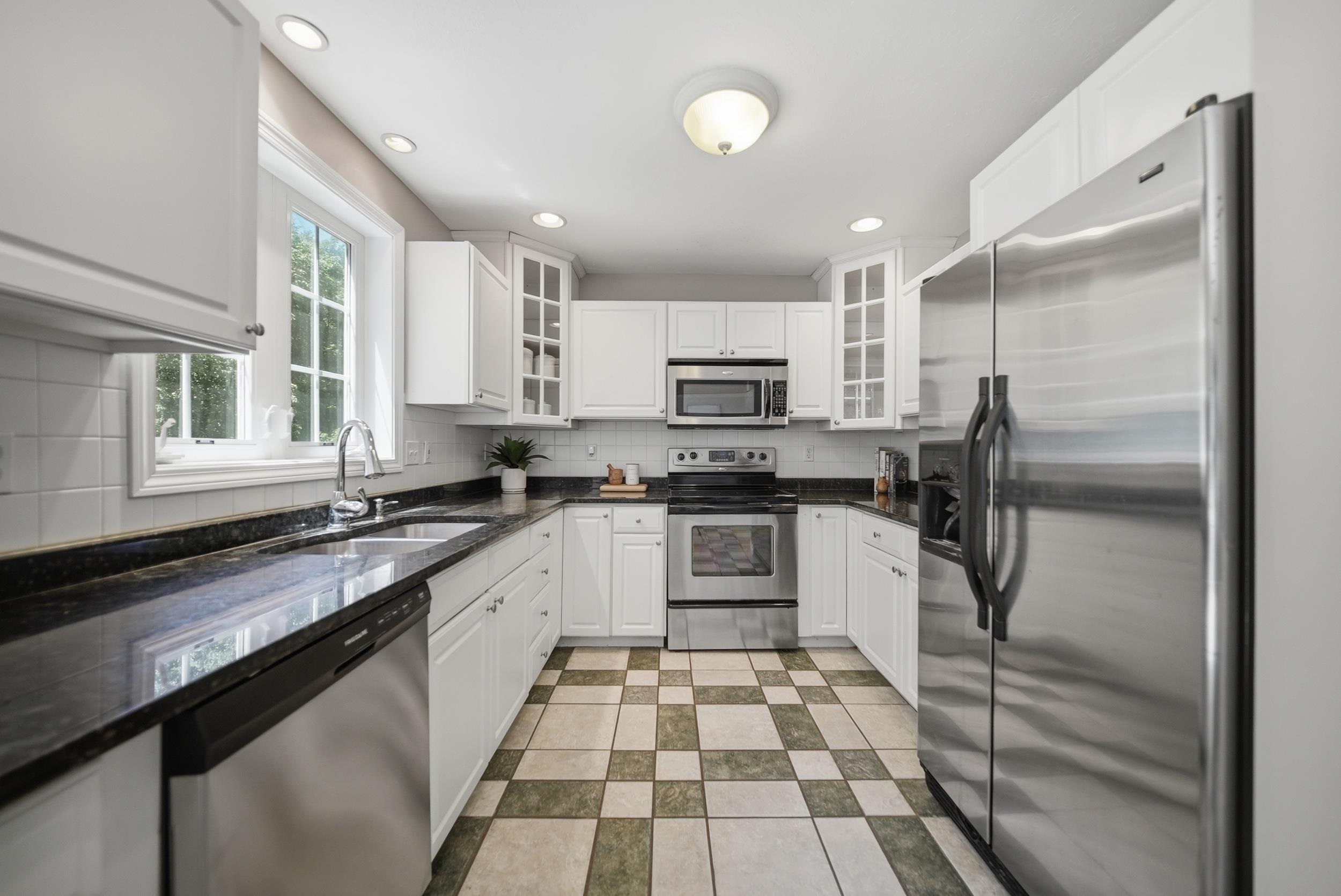 9 Hawk Drive Property Photo 18