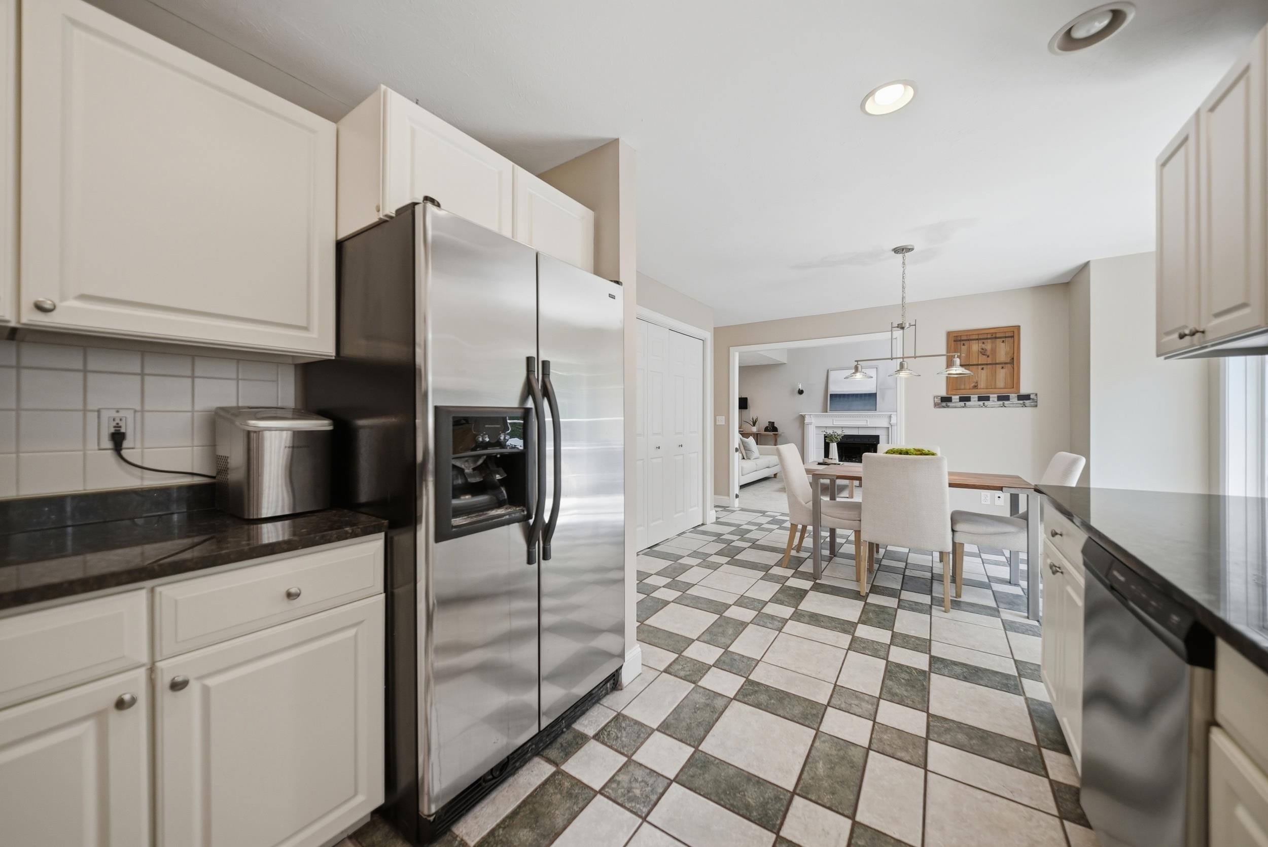 9 Hawk Drive Property Photo 19