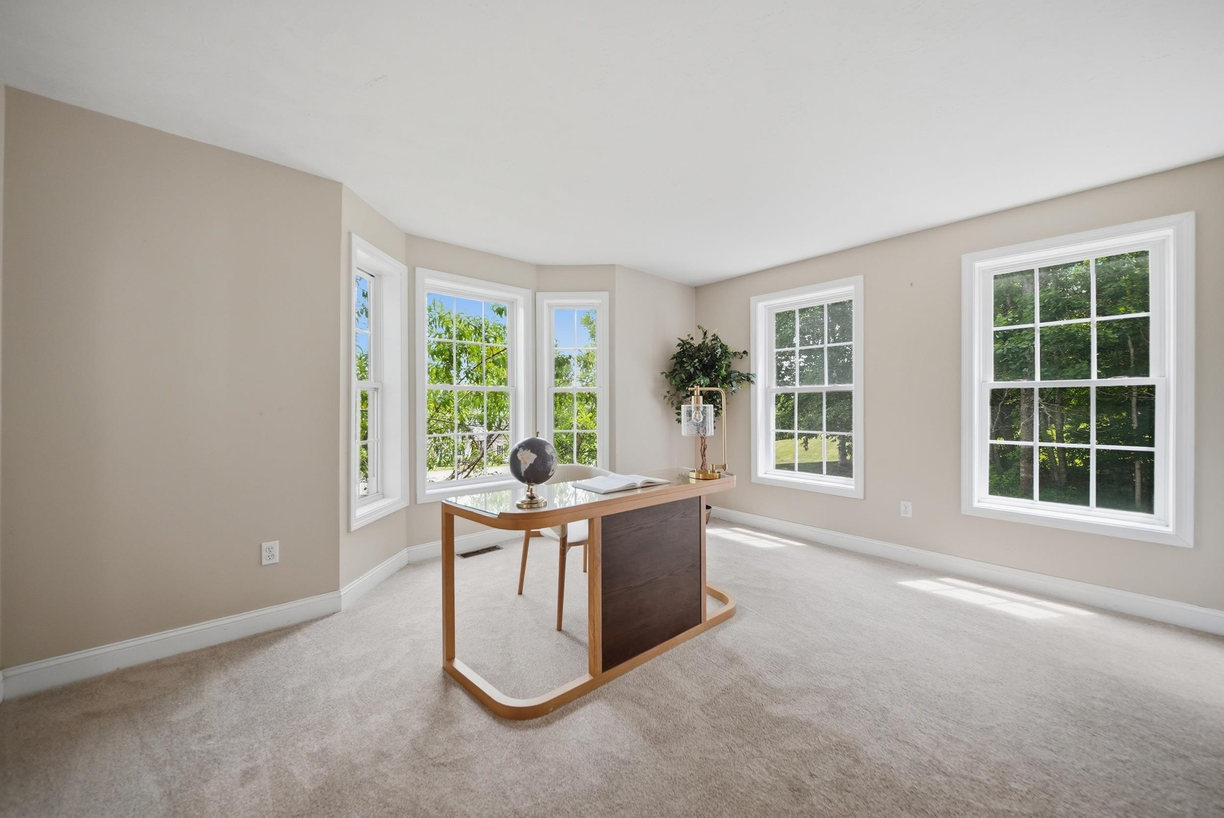 9 Hawk Drive Property Photo 30