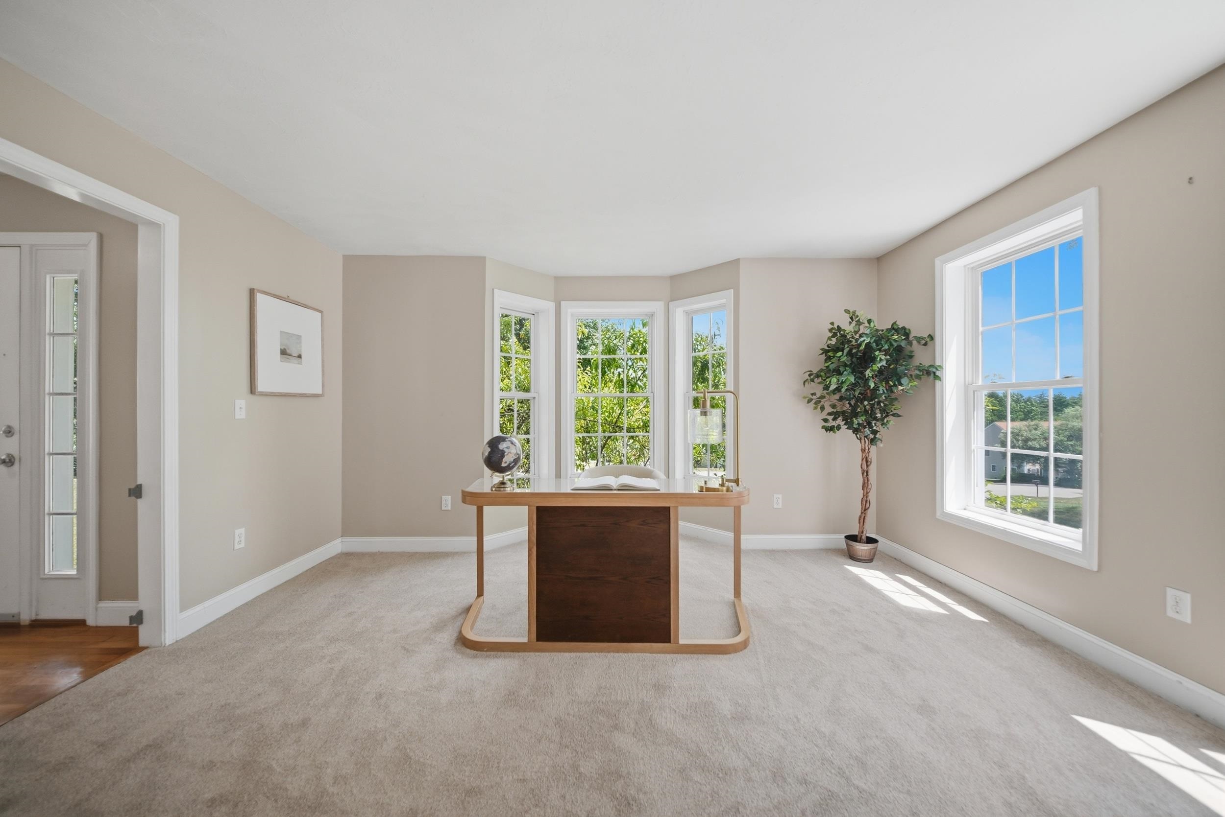 9 Hawk Drive Property Photo 32