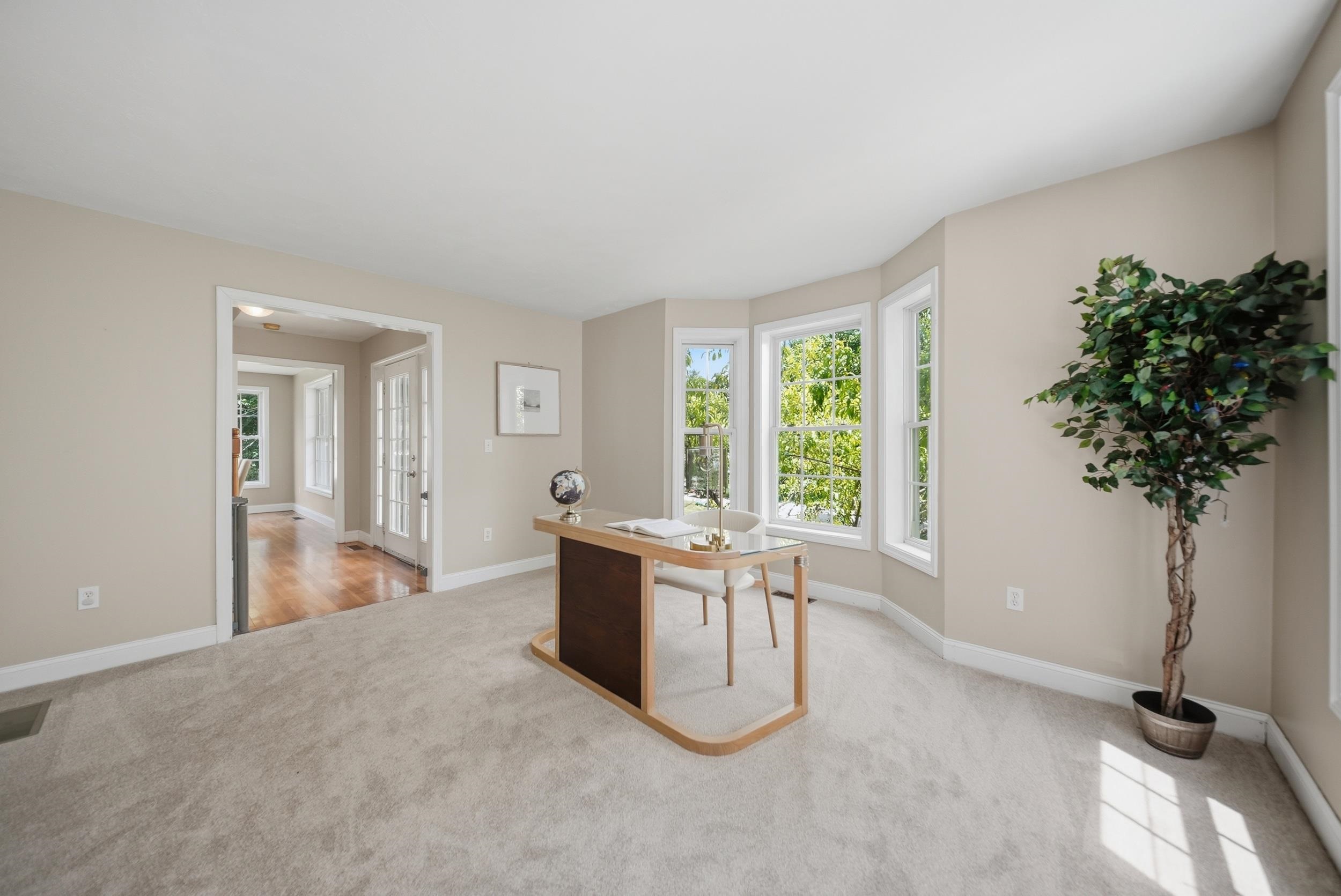 9 Hawk Drive Property Photo 33