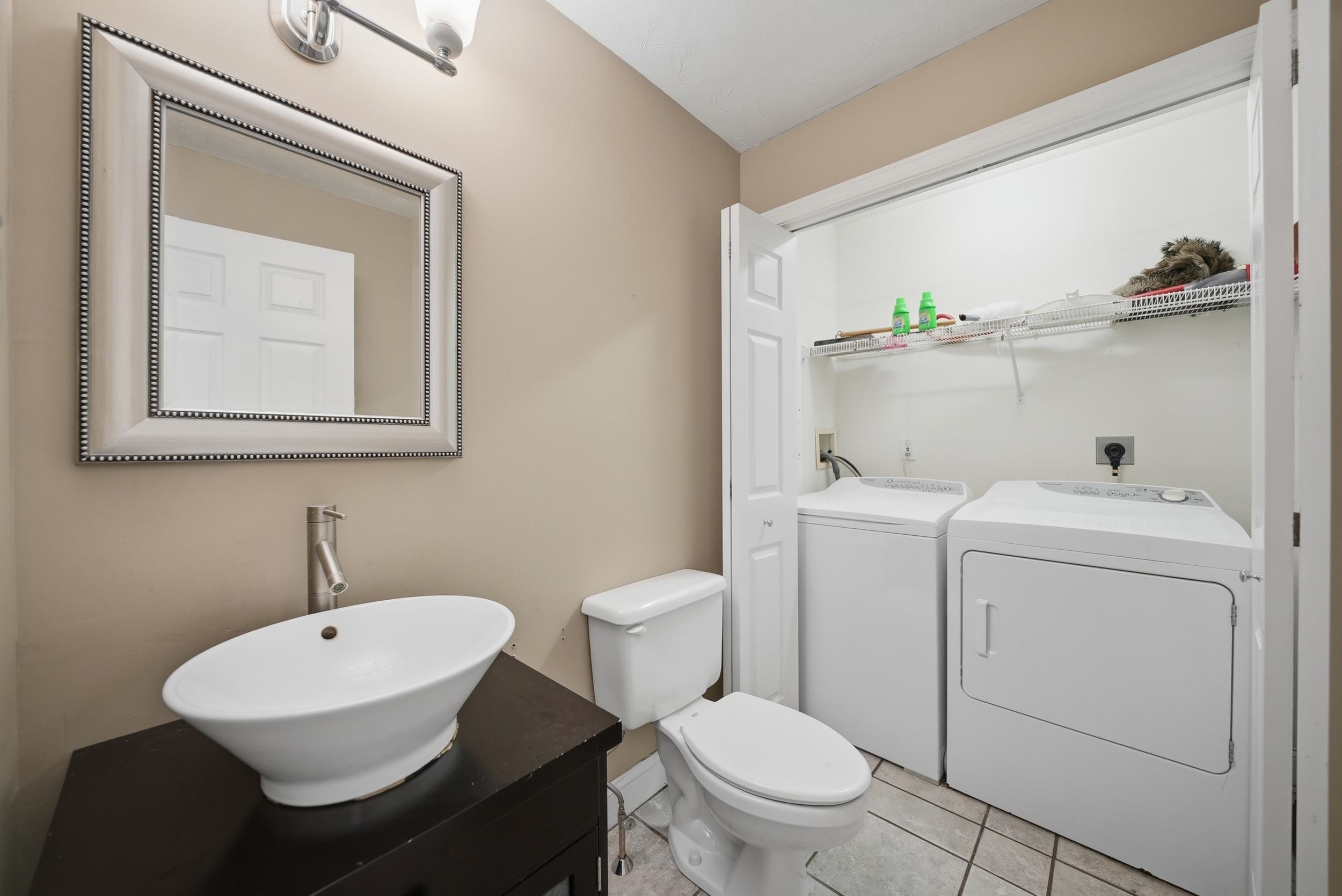9 Hawk Drive Property Photo 34