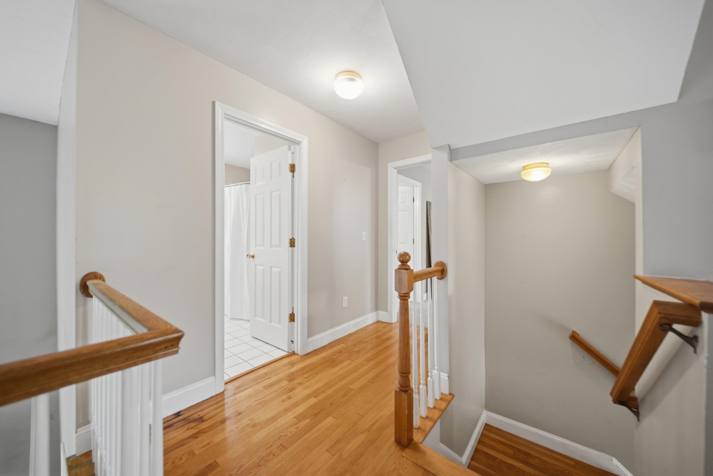 9 Hawk Drive Property Photo 35