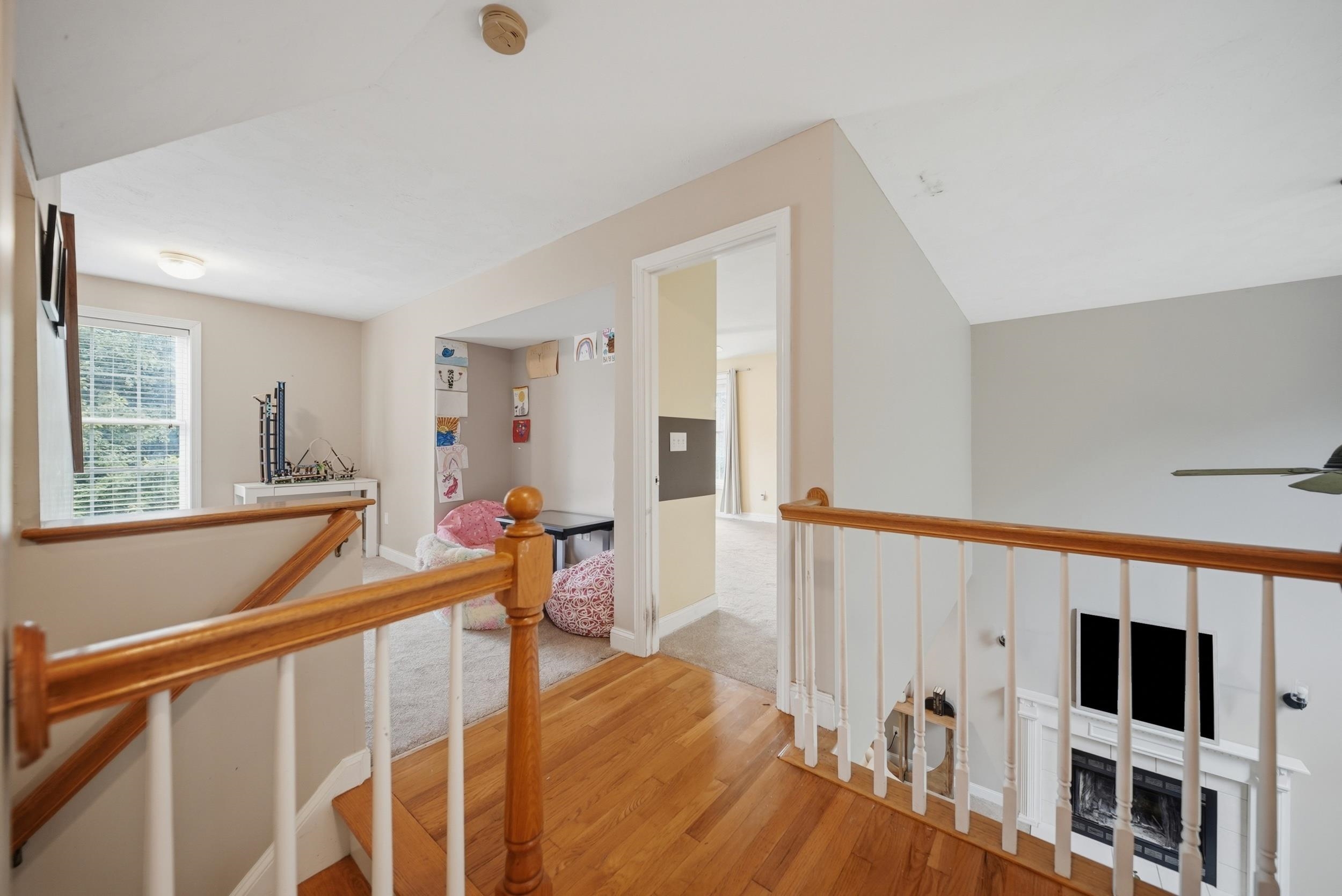 9 Hawk Drive Property Photo 36