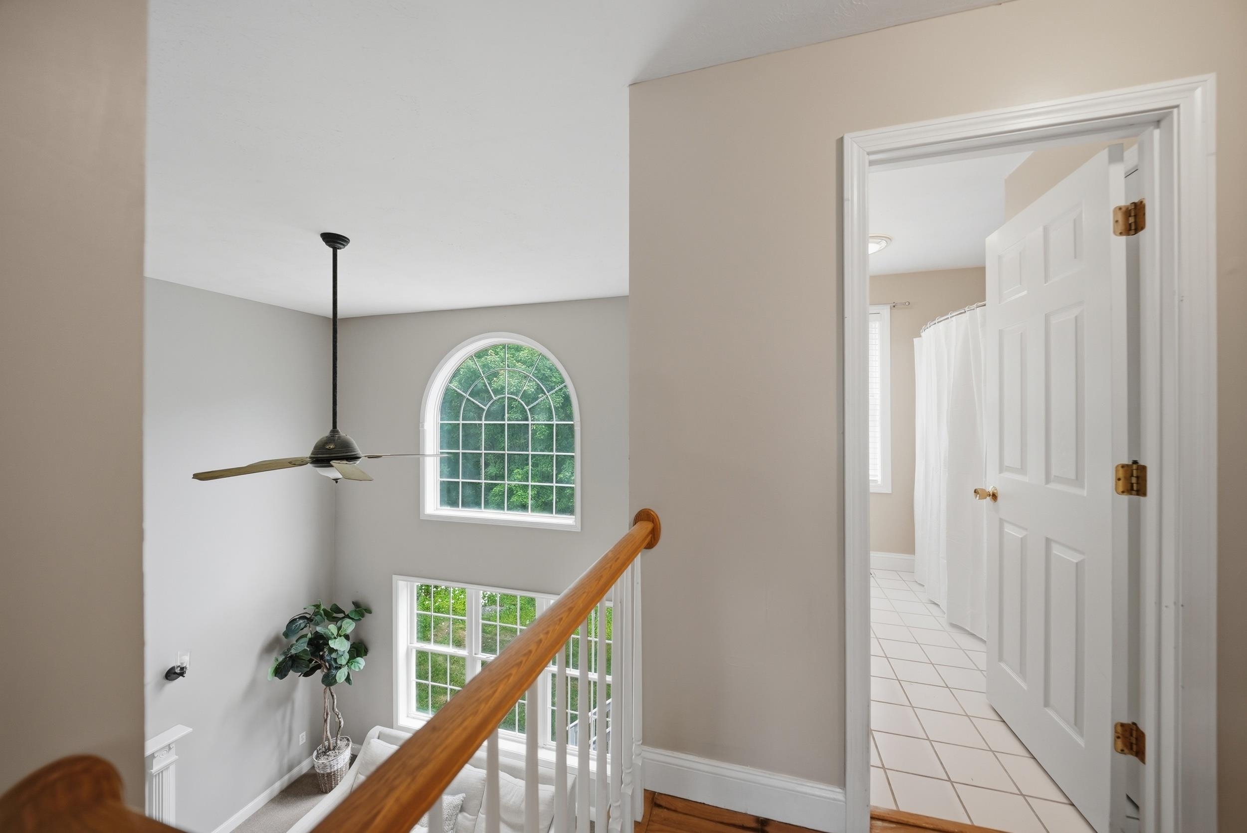 9 Hawk Drive Property Photo 37