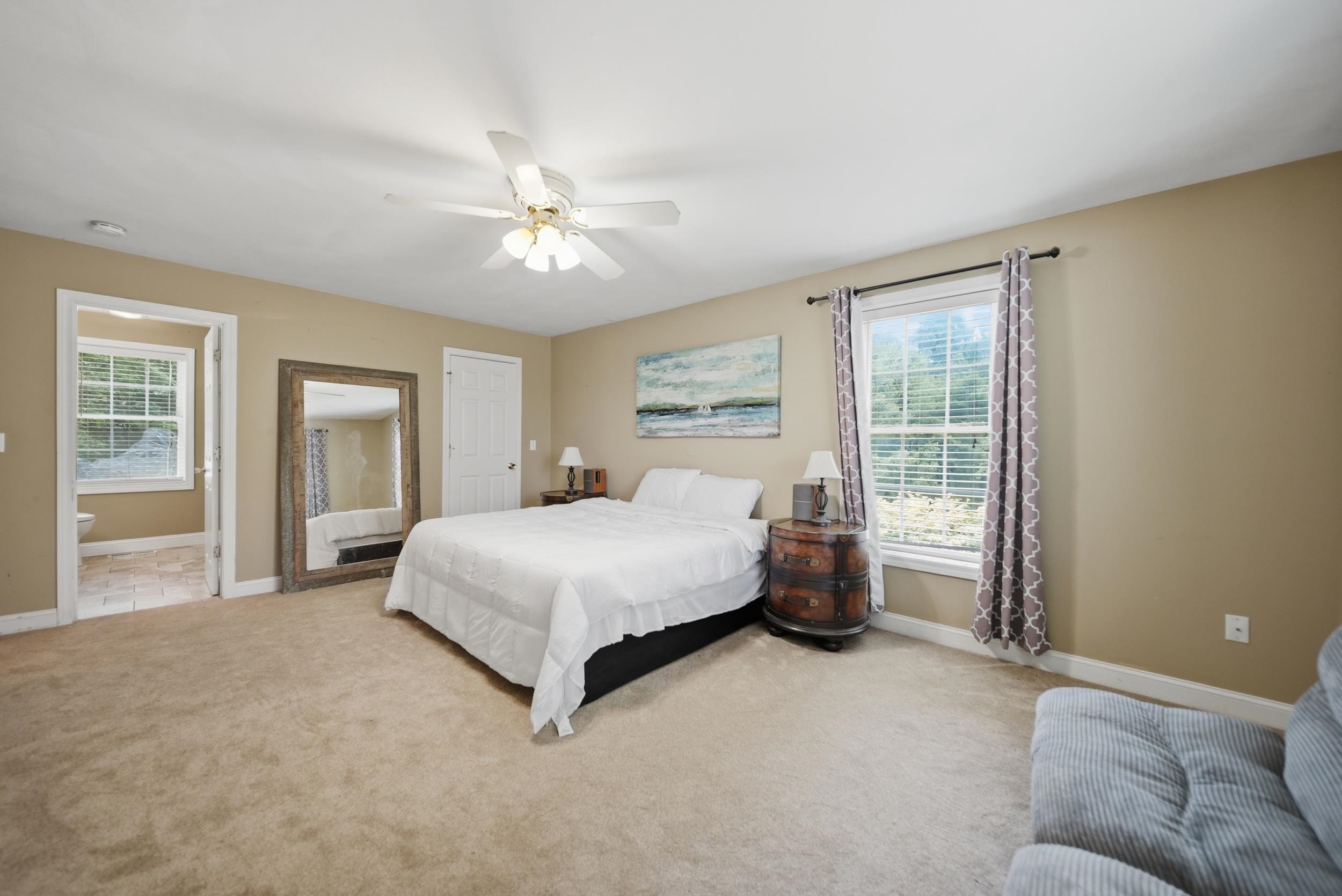 9 Hawk Drive Property Photo 38