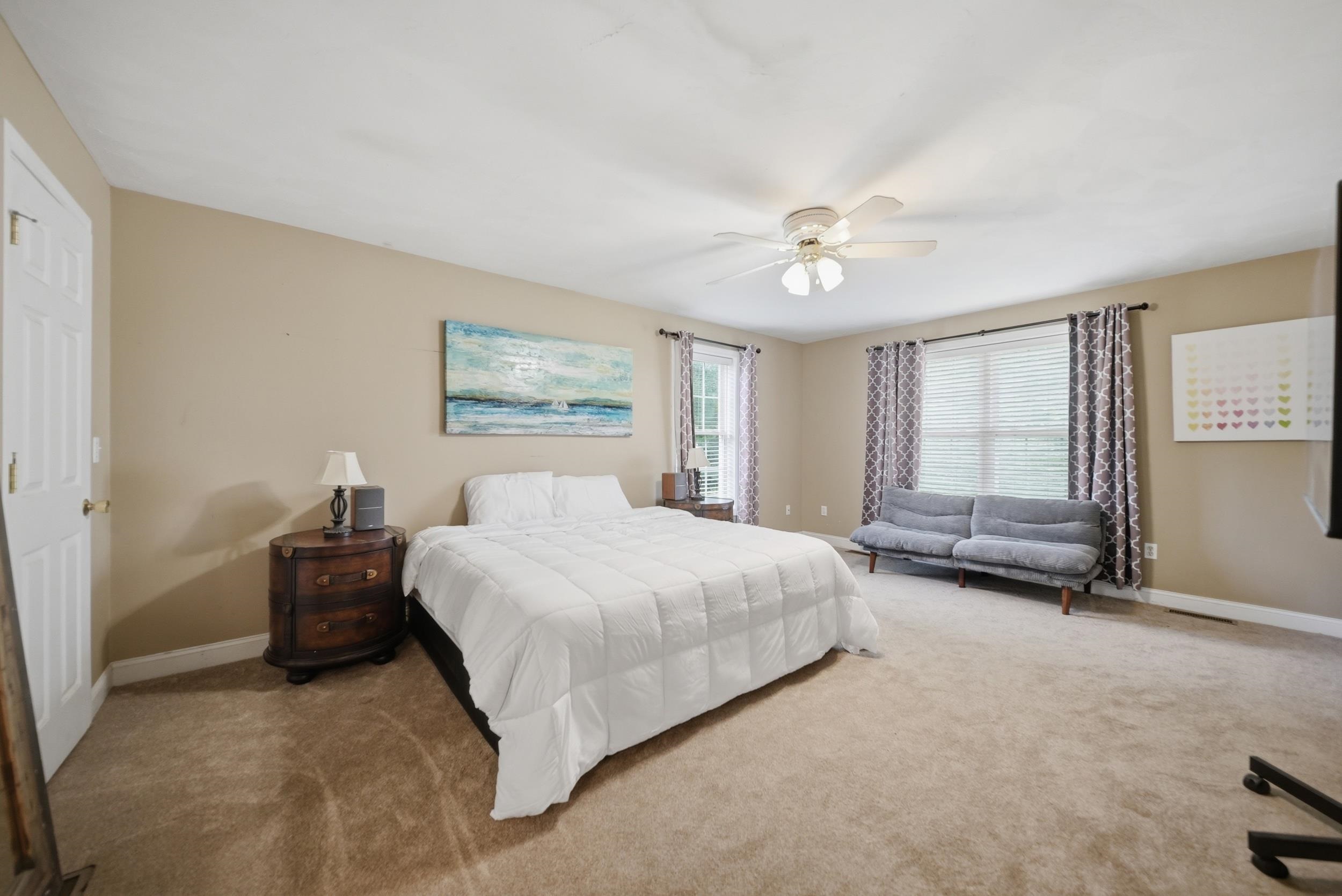 9 Hawk Drive Property Photo 39