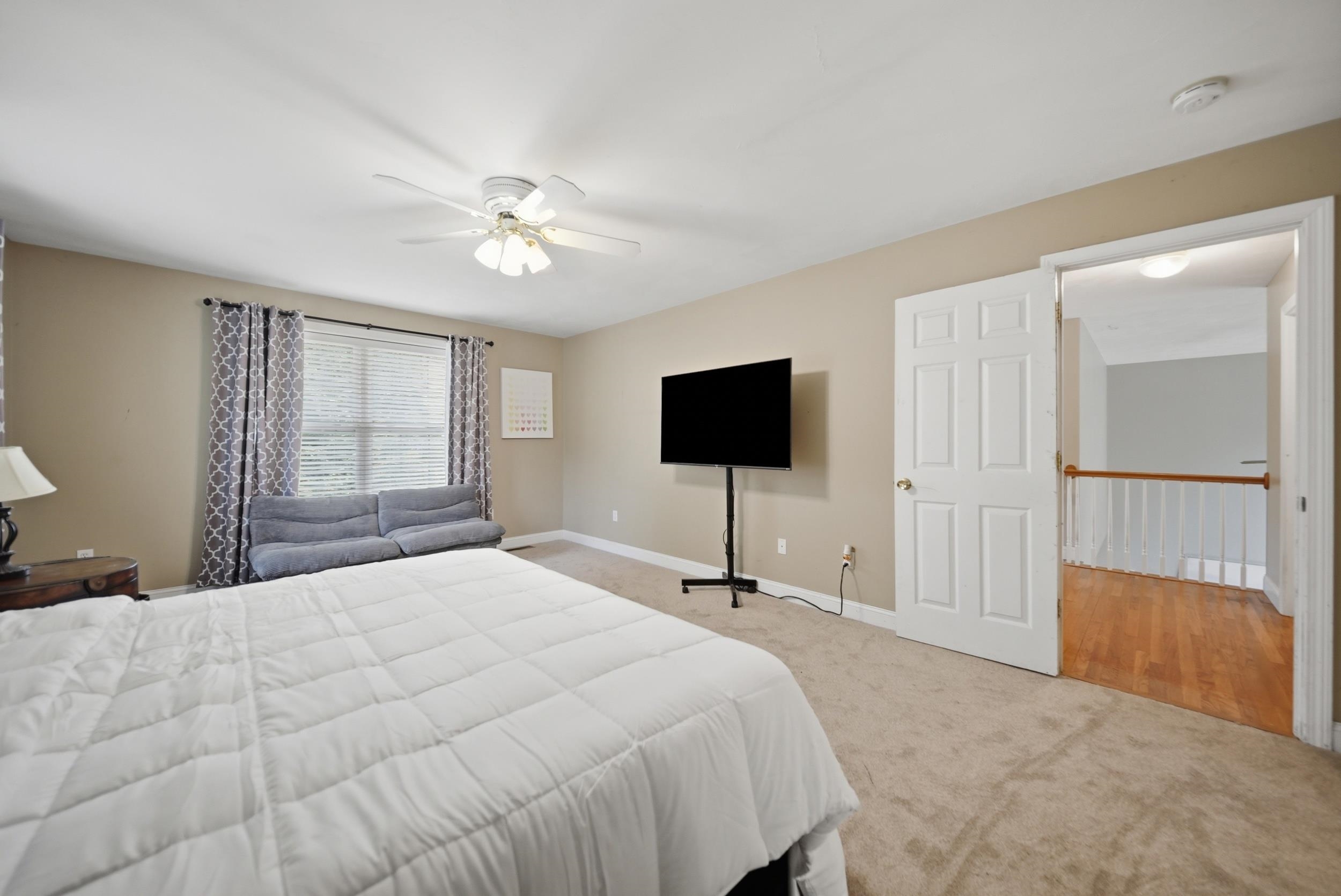 9 Hawk Drive Property Photo 40