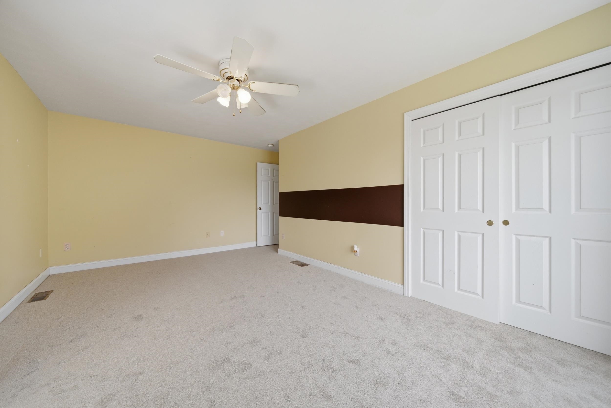 9 Hawk Drive Property Photo 42
