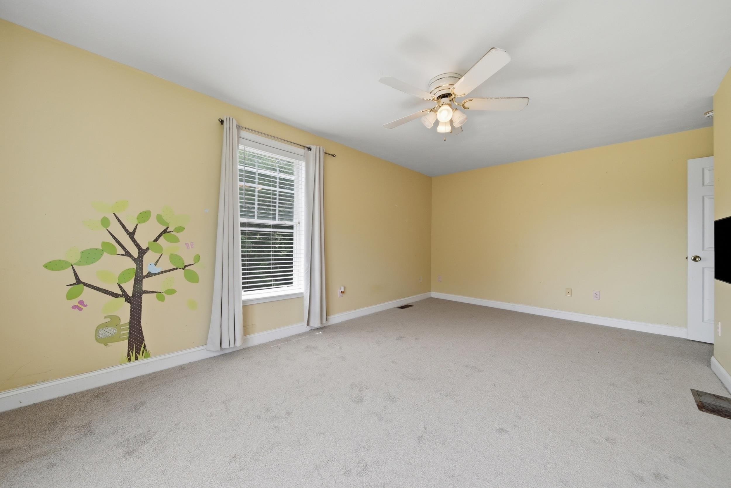 9 Hawk Drive Property Photo 43