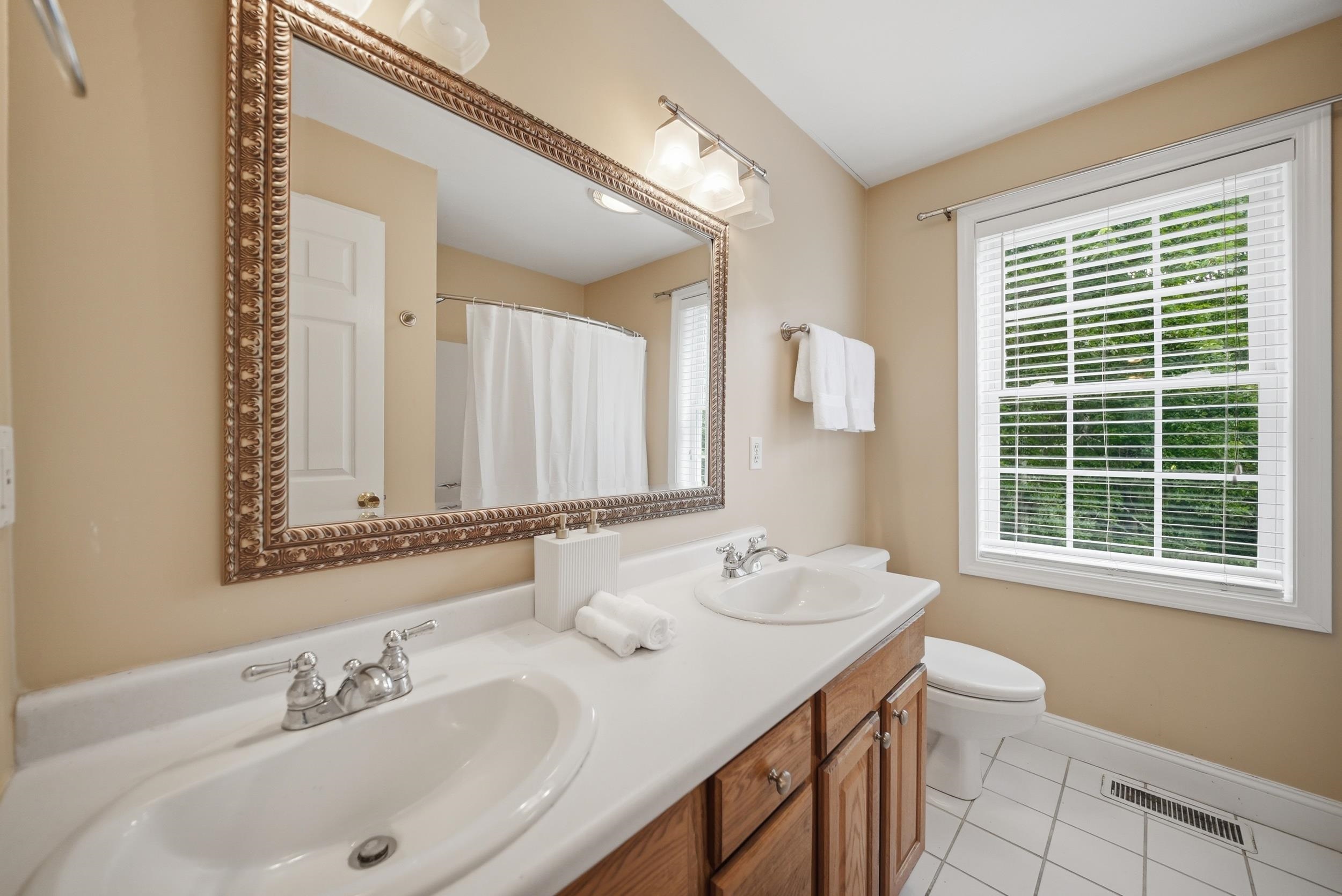 9 Hawk Drive Property Photo 44