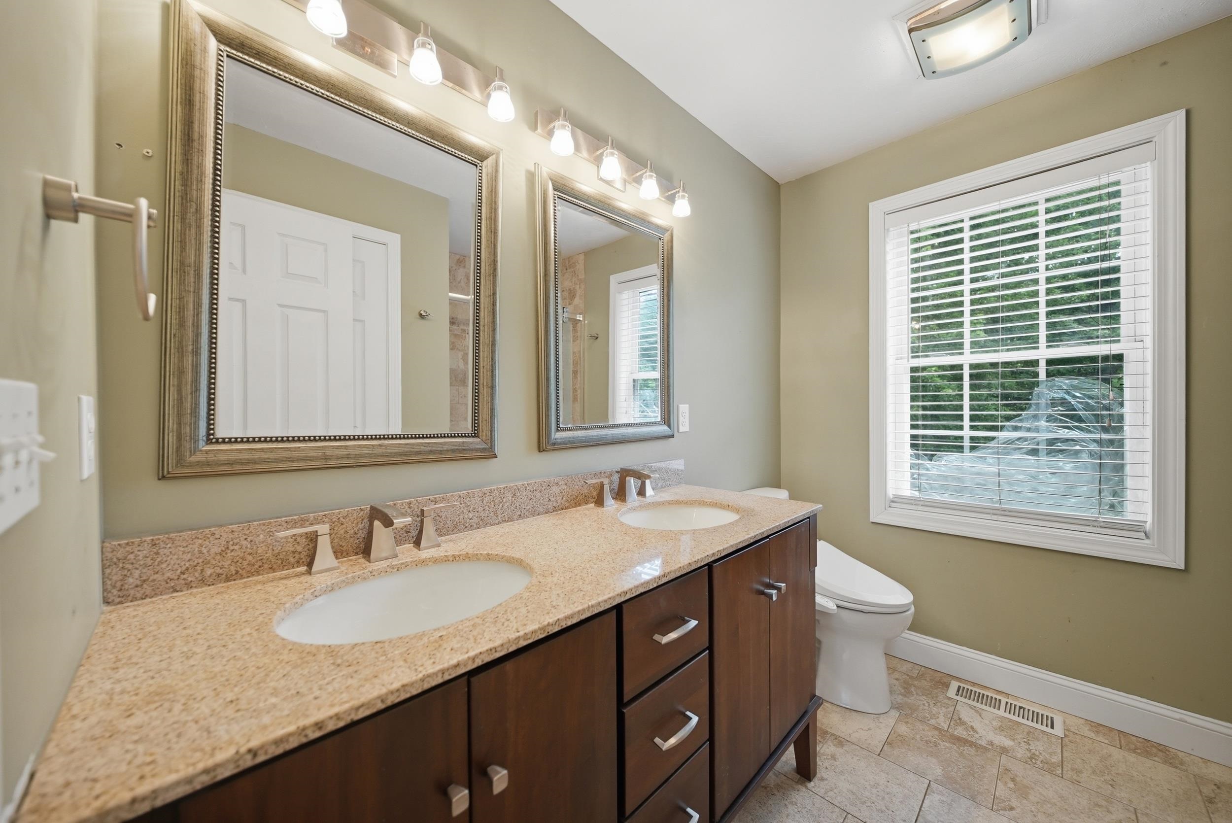 9 Hawk Drive Property Photo 45